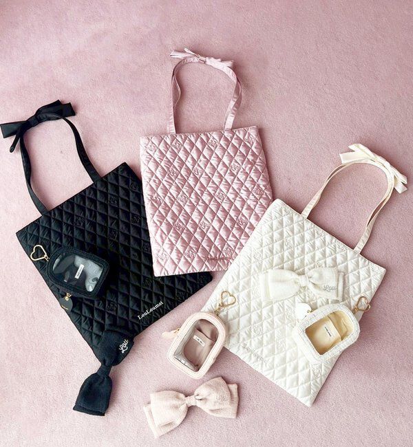  「【LouLoumei】ちびぬいケース」|その他|