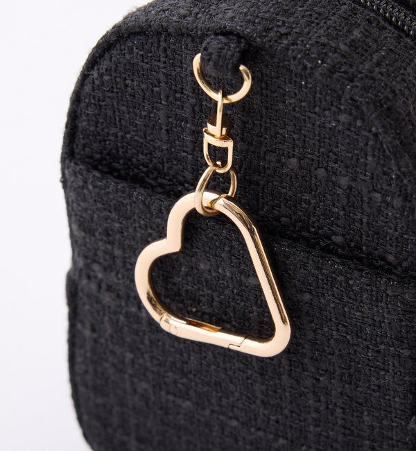  「【LouLoumei】ちびぬいケース」|その他|