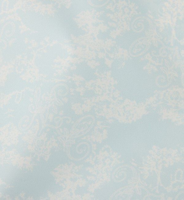  「NICE CLAUPスーツケース(大) （縦64cm3～4泊サイズ）」|ショルダー・メッセンジャー|