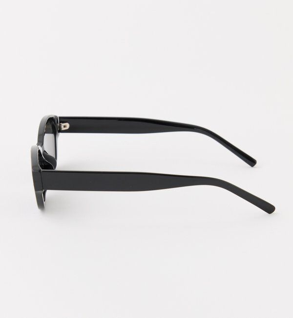  「フォックス型サングラス」|その他|