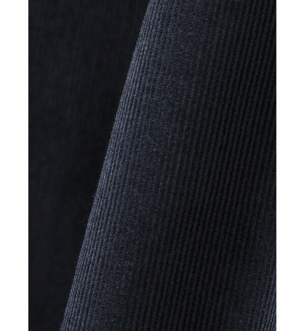 MidiUmi「MidiUmi コーデュロイコクーンパンツ」|その他|