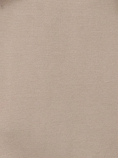 Te chichi「ラッフルフリルニット」|ニット・セーター|