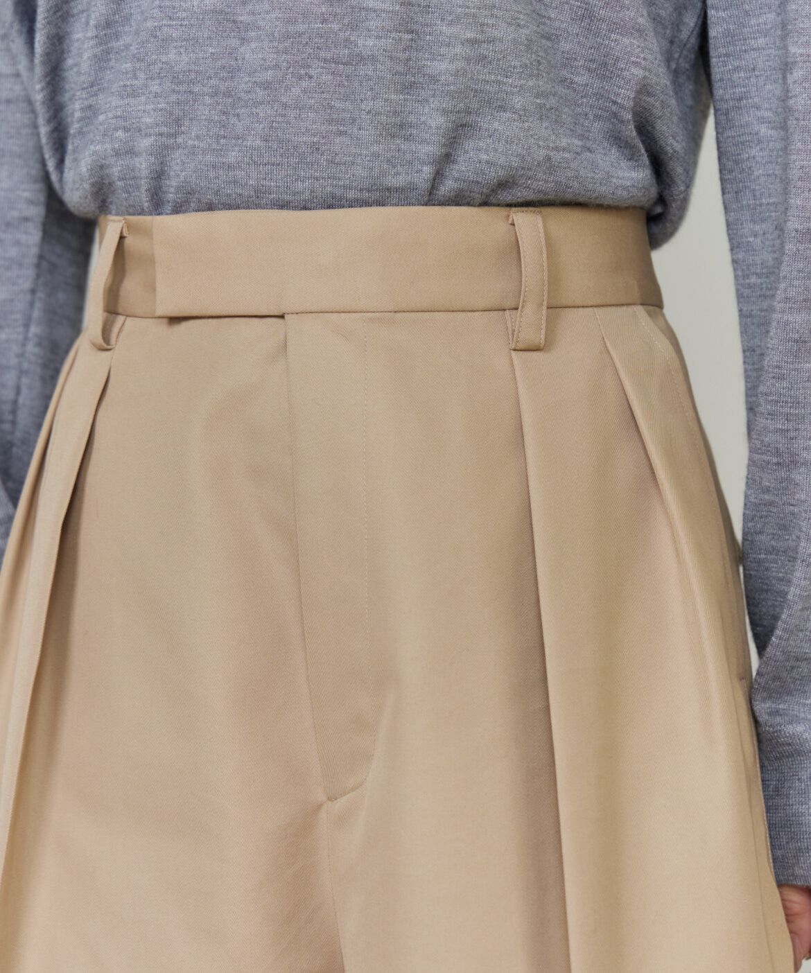 INED「《大きいｻｲｽﾞ》大人ﾜｲﾄﾞﾁﾉﾊﾟﾝﾂ《三尋木奈保ｺﾗﾎﾞ･Oggi」|その他|