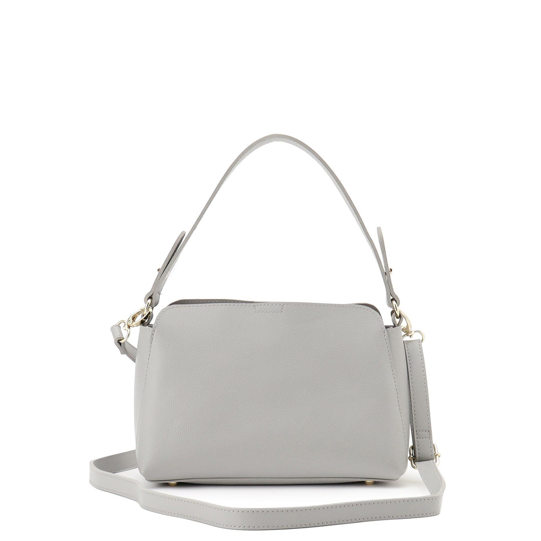 grove「【雑誌掲載】人間工学シンプルダブルショルダー【入卒対応可】」|ショルダー・メッセンジャー|