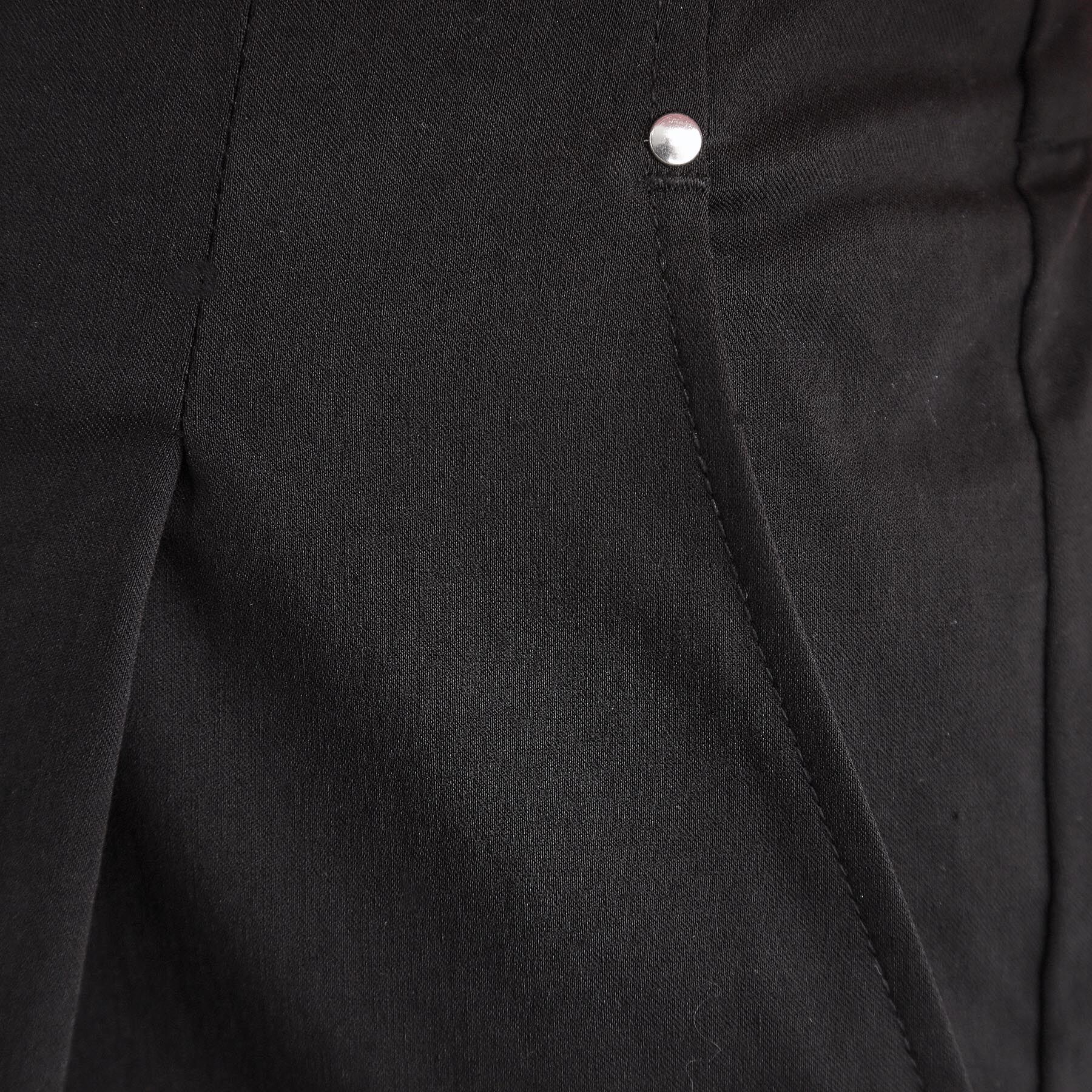 grove「【冷感】サマーハイパーストレッチワイドパンツ」|その他|