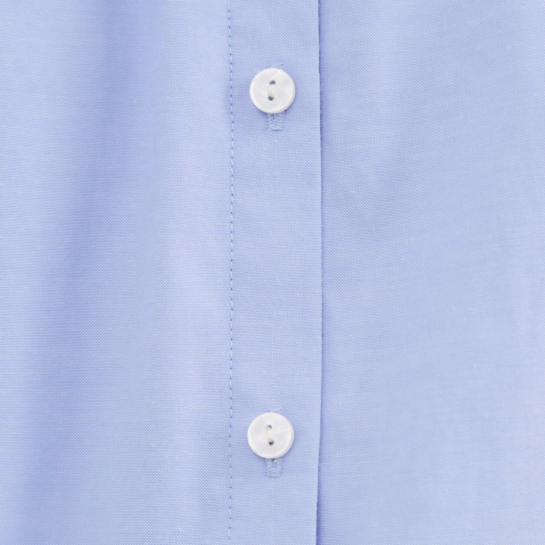 grove「フリルカラーリボンブラウス」|シャツ・ブラウス|