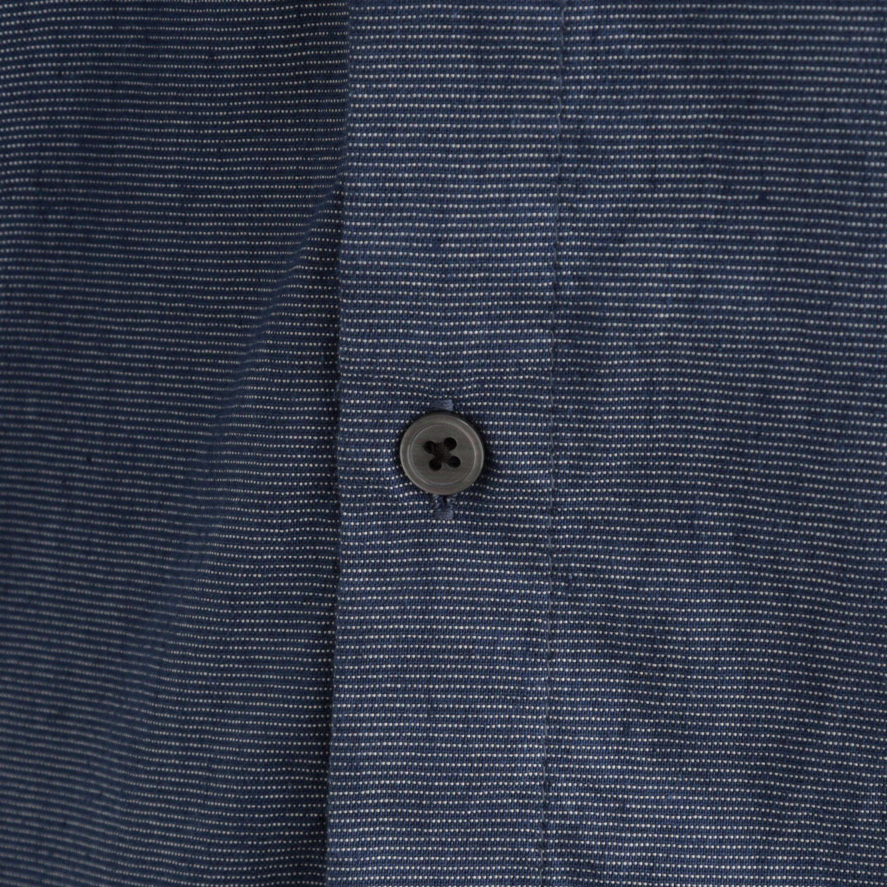 tk.TAKEO KIKUCHI「綿麻混七分袖シャツ」|シャツ・ブラウス|