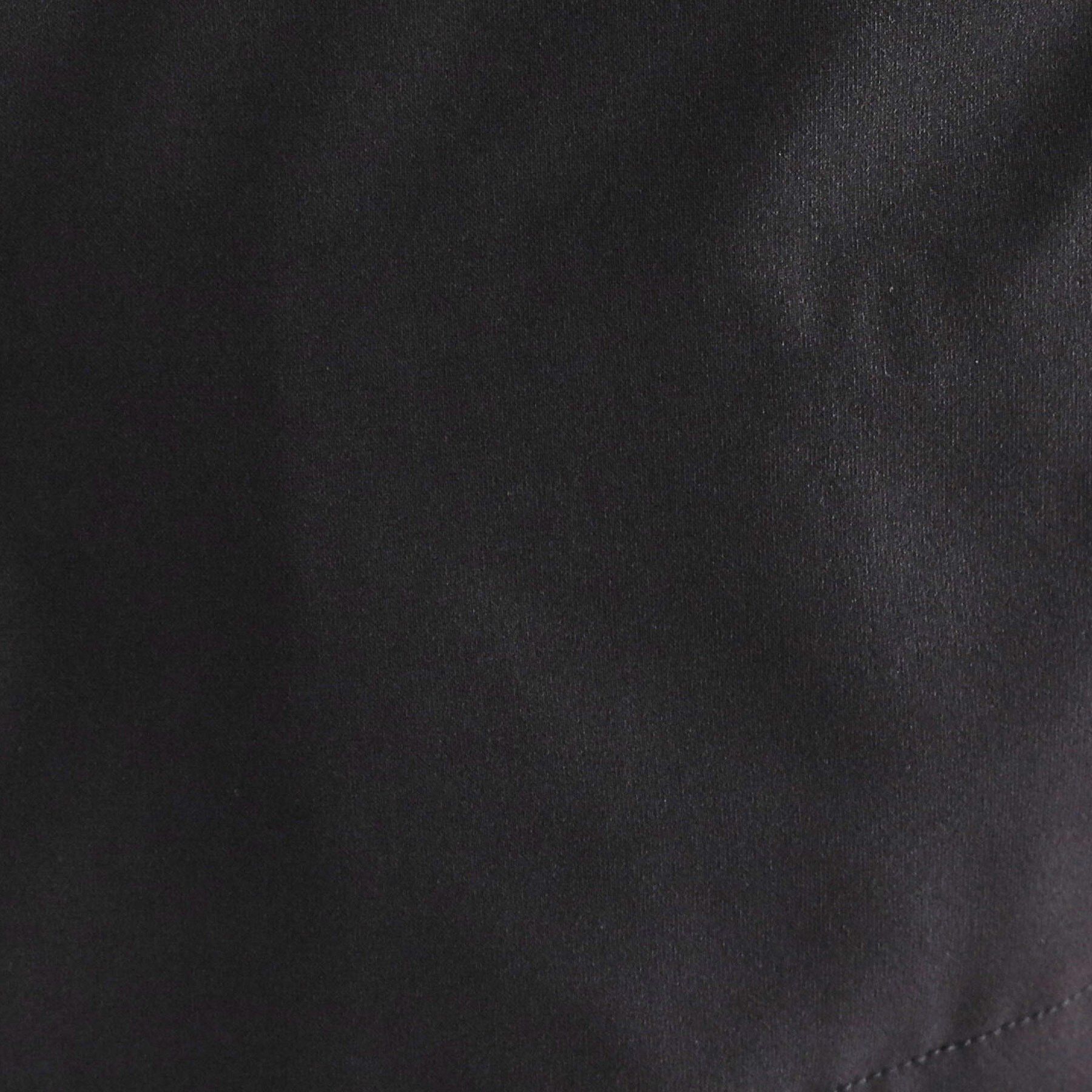 tk.TAKEO KIKUCHI「【洗える/吸水速乾】機能性ポリトロジャケット/セットアップ対応」|テーラードジャケット|