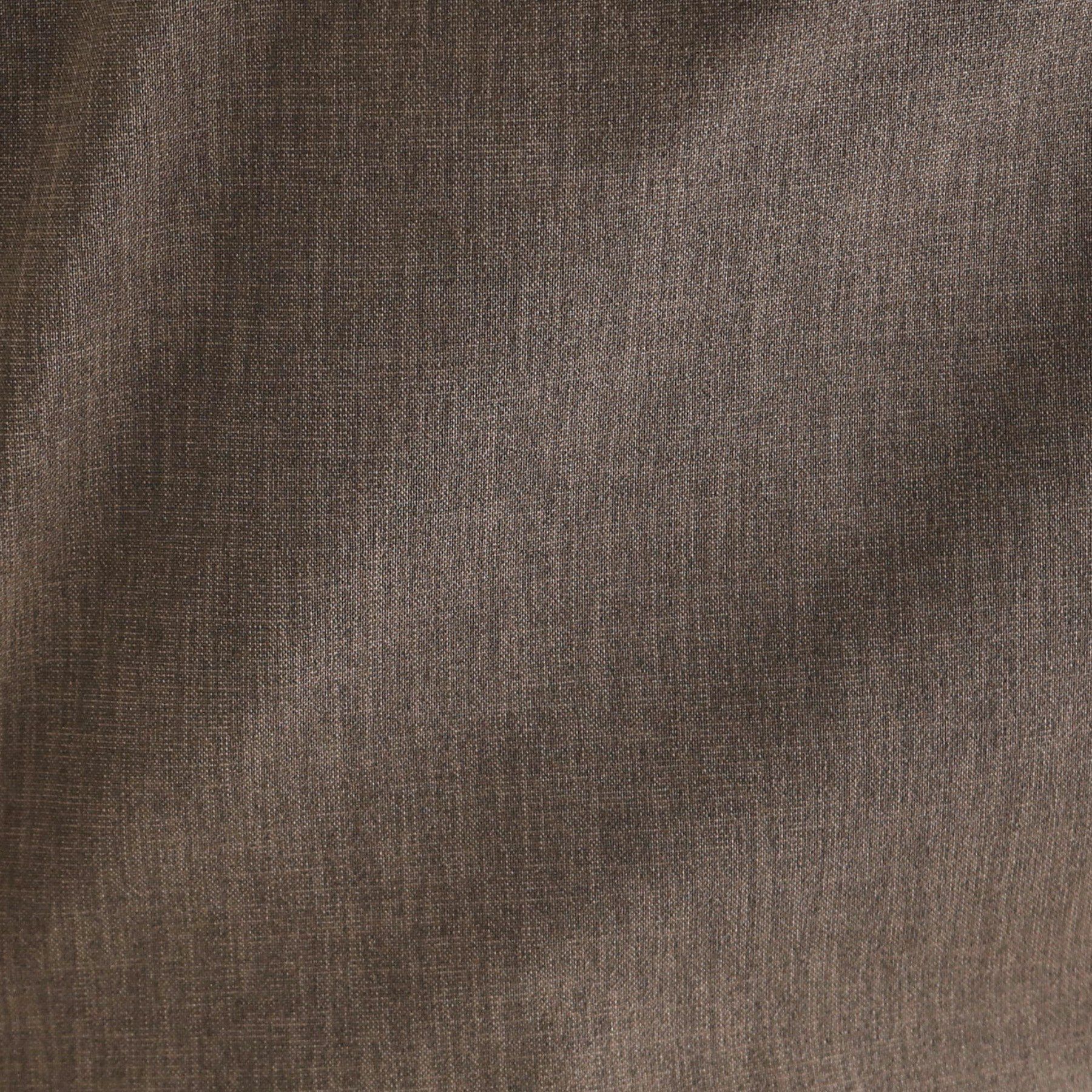 tk.TAKEO KIKUCHI「【洗える/吸水速乾】機能性ポリトロジャケット/セットアップ対応」|テーラードジャケット|