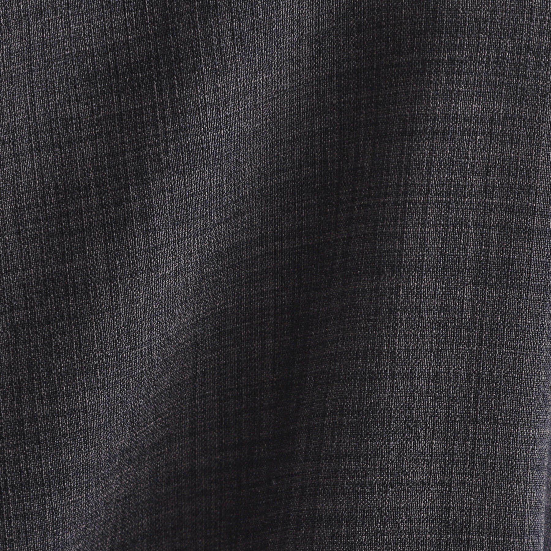 tk.TAKEO KIKUCHI「テックキャンバスノーカラージャケット」|ノーカラージャケット|