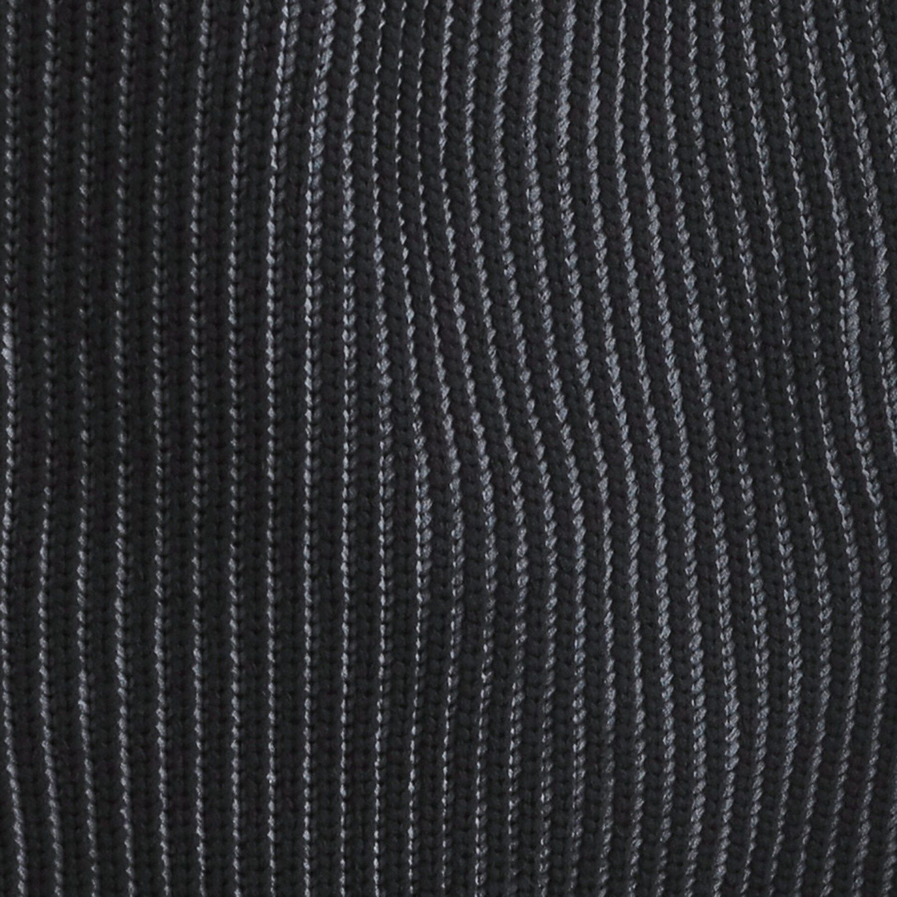 tk.TAKEO KIKUCHI「プレーティングカーディガン」|カーディガン|