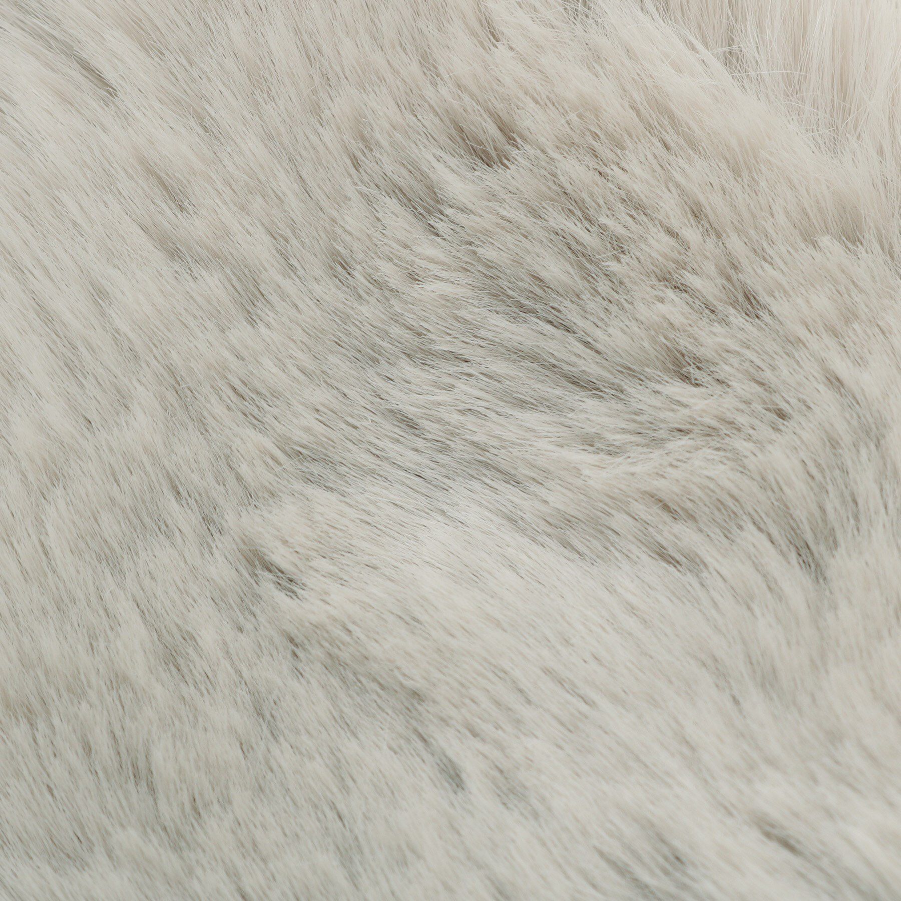 tk.TAKEO KIKUCHI「もこもこファーティペット」|ストール|