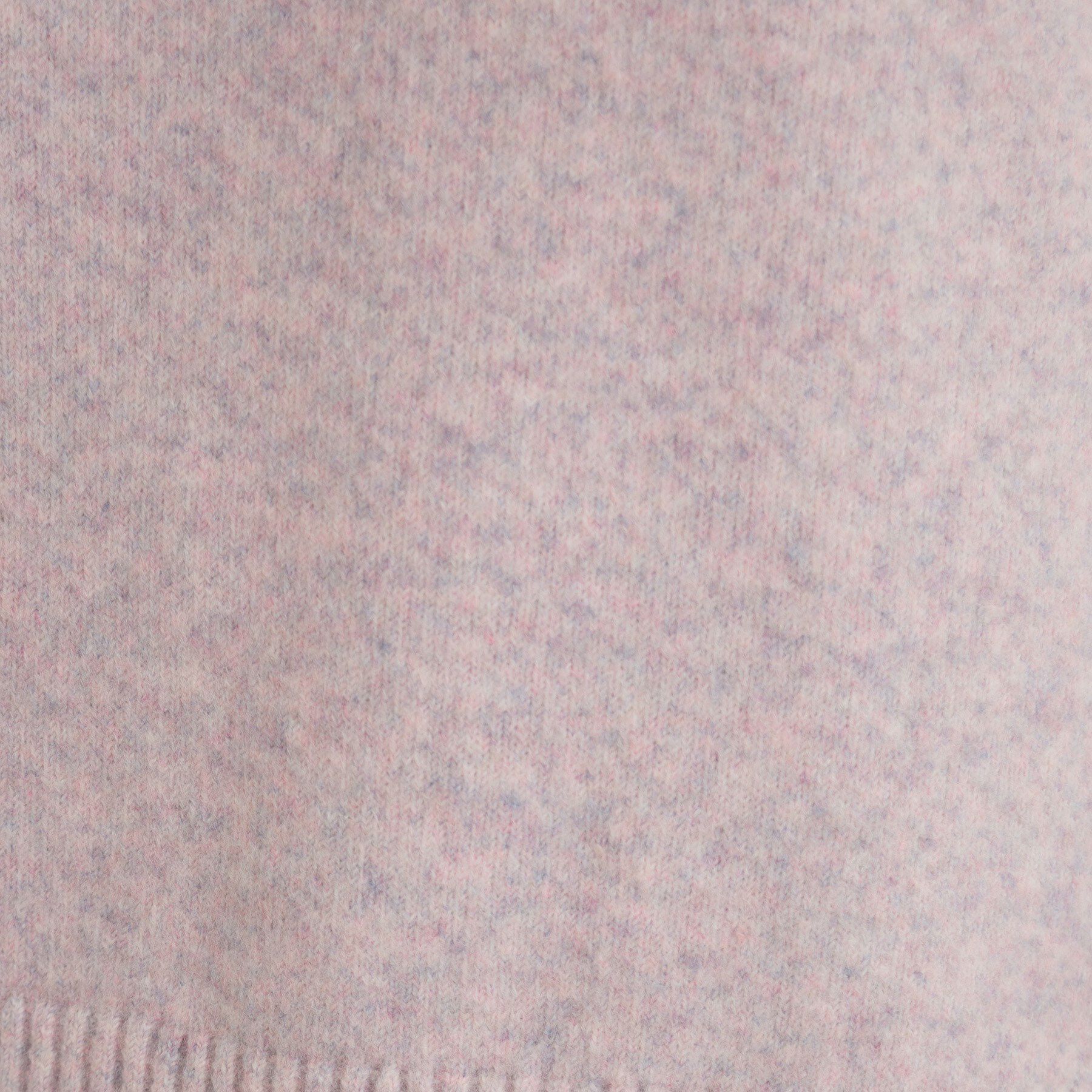 Couture broach「【5色展開】やわらかヤクライクニット」|ニット・セーター|