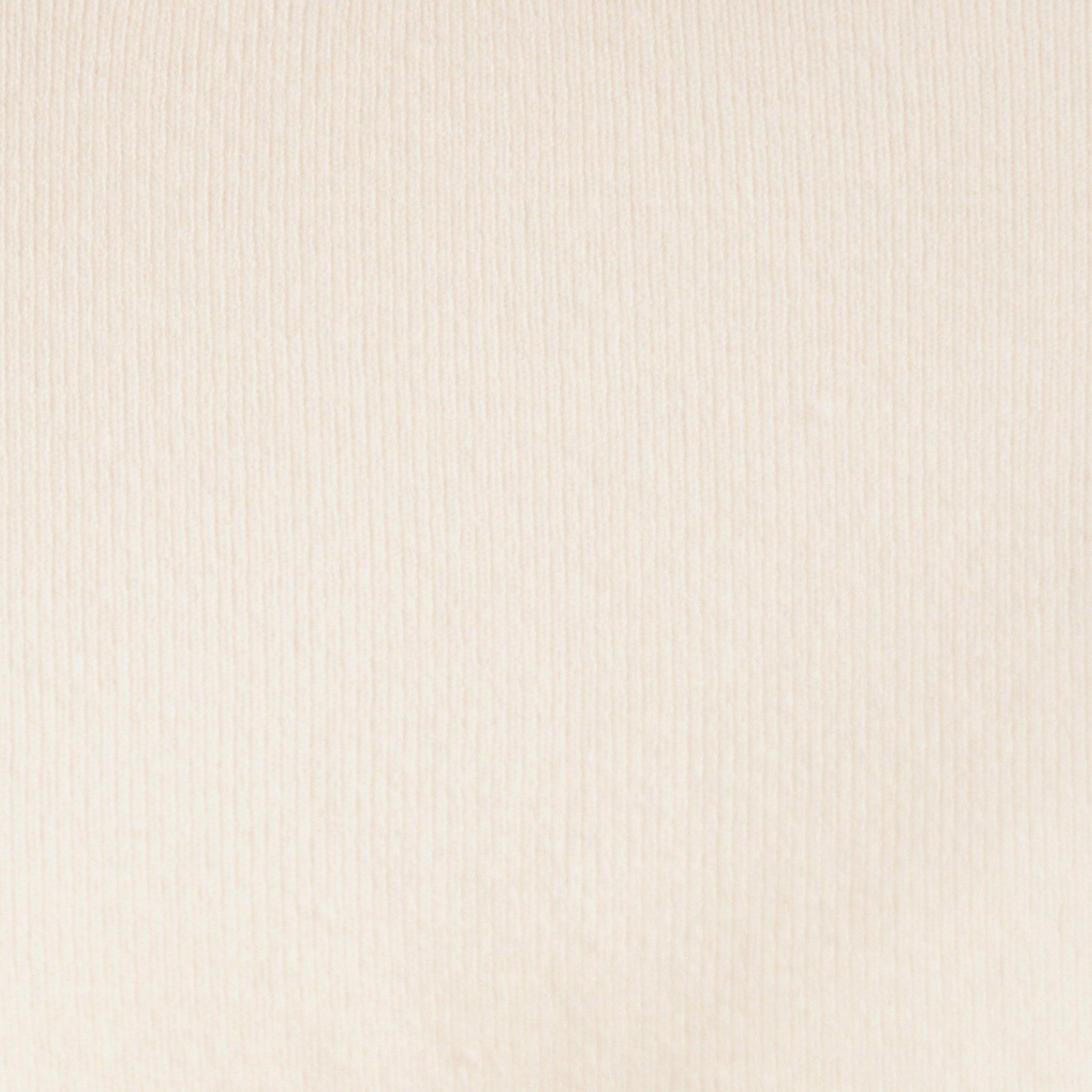 Couture broach「【洗える/スカラデザイン】パフスリーブ ニット」|ニット・セーター|