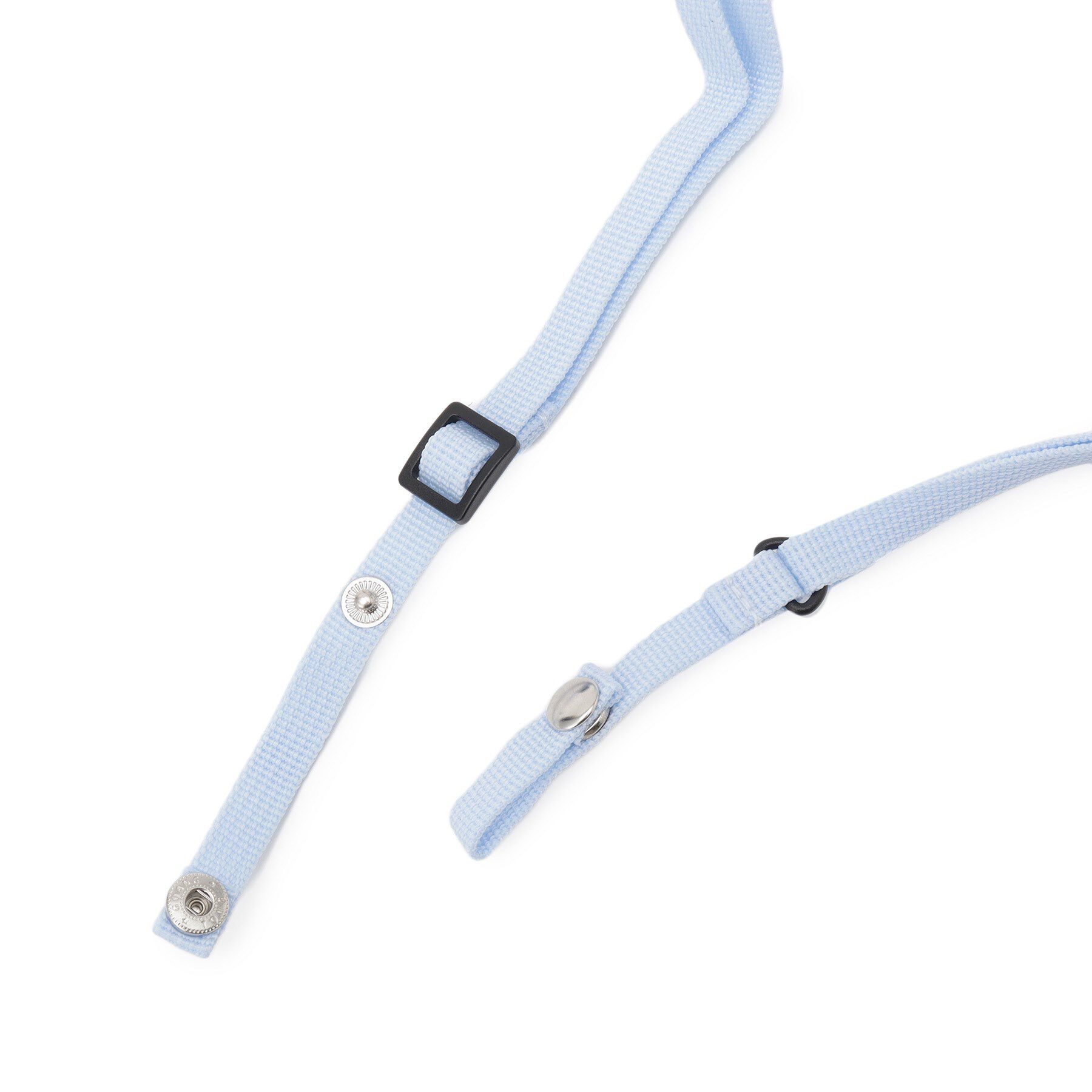 PINK-latte「キルトマルチポケット」|ポーチ|