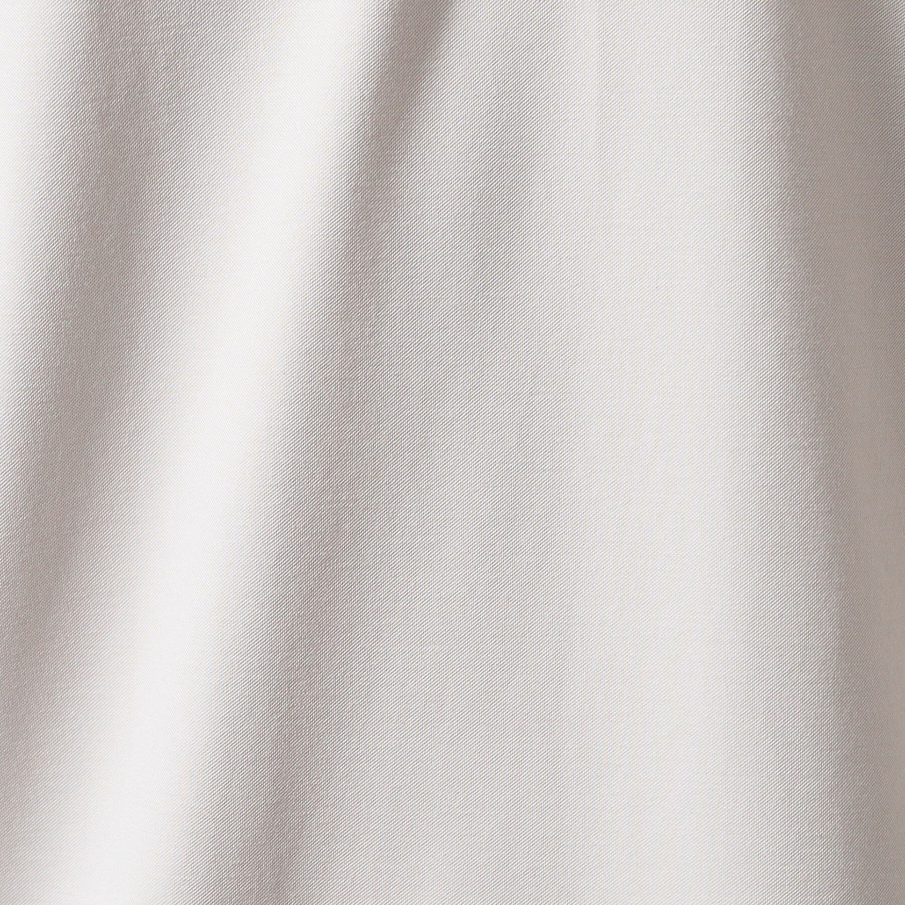 THE SHOP TK「アイスカノコポロシャツ 接触冷感/ビジネス対応」|ポロシャツ|