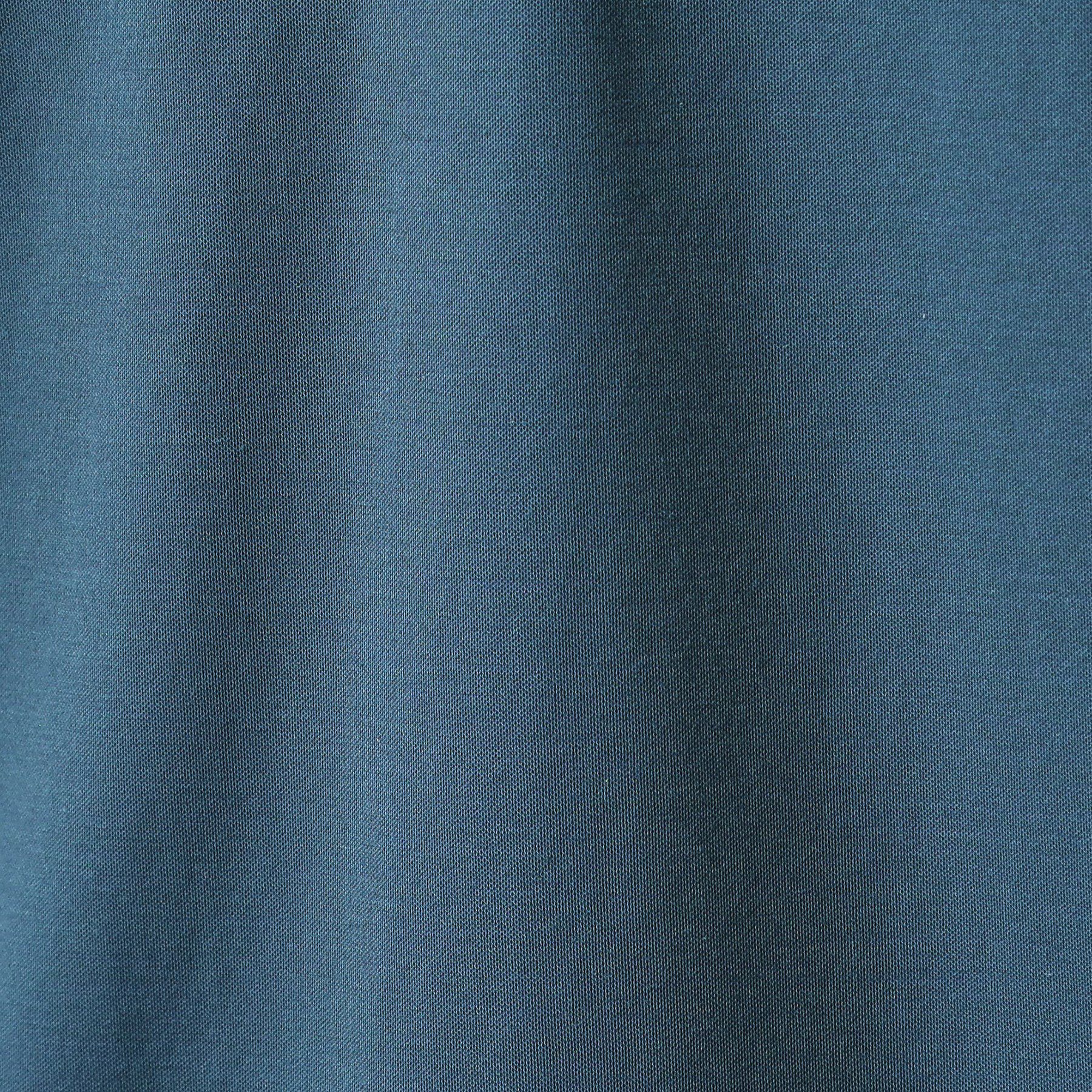 THE SHOP TK「アイスカノコポロシャツ 接触冷感/ビジネス対応」|ポロシャツ|