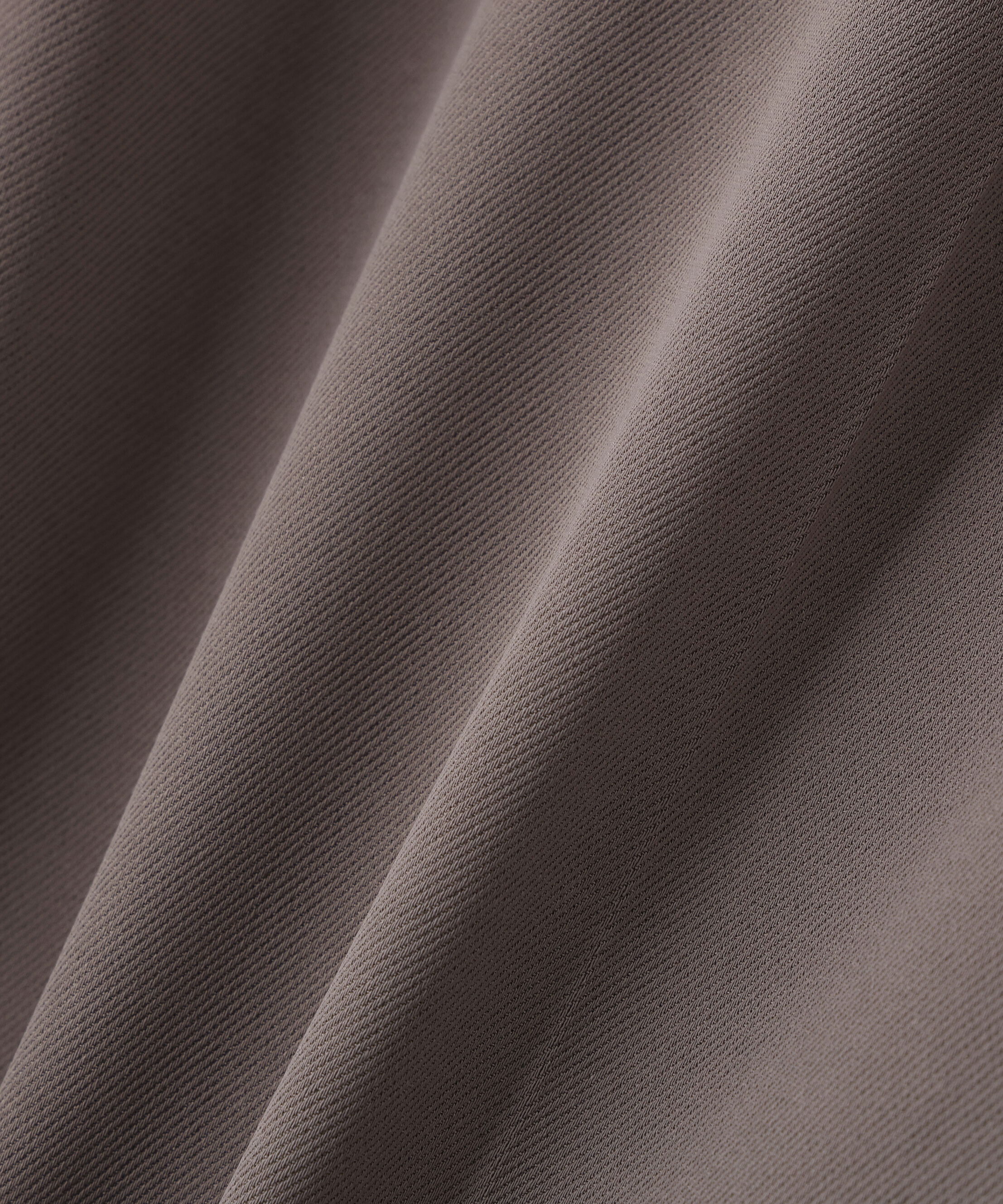  「ストレッチツイルセットアップシリーズ テーパードパンツ」|その他|