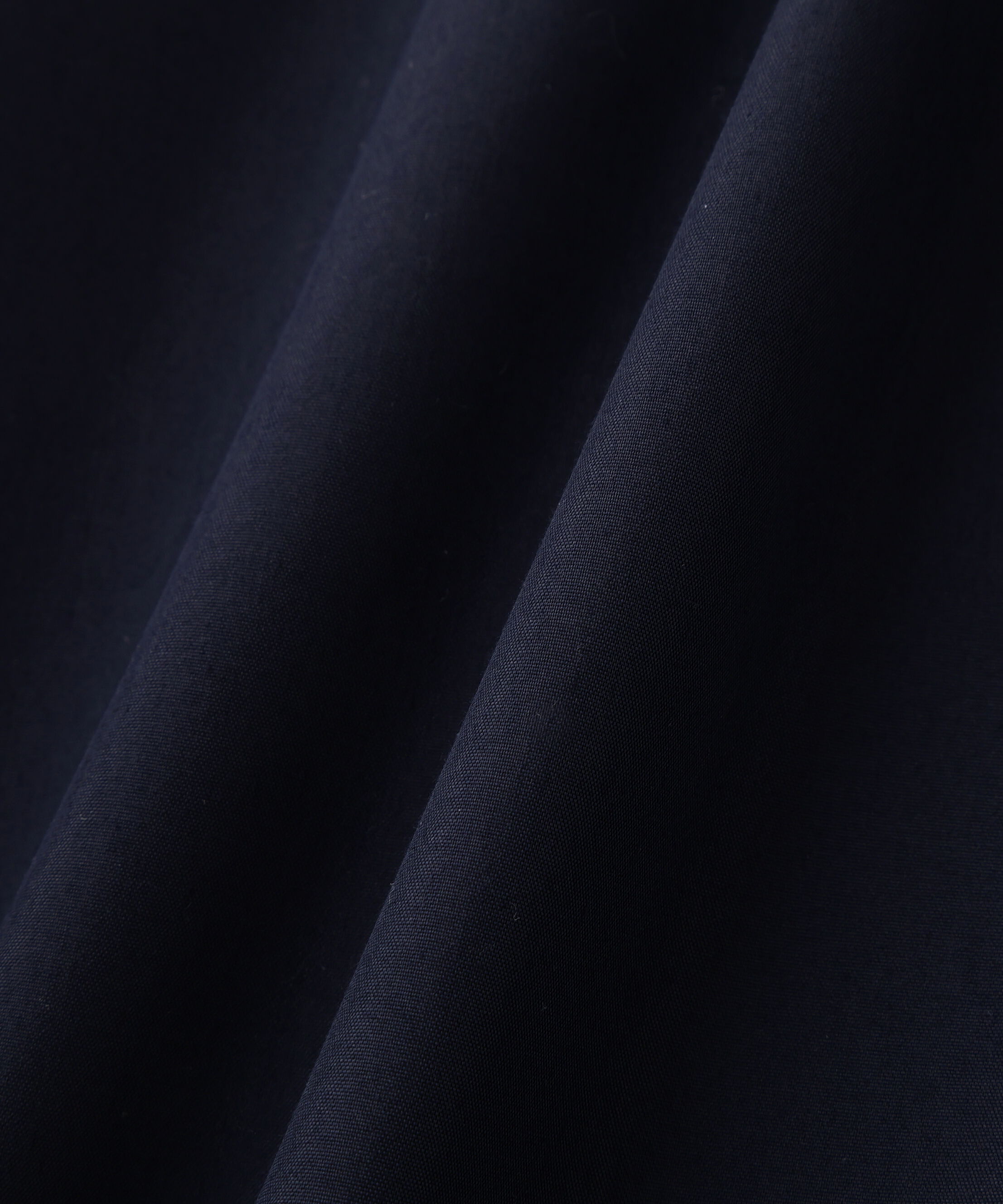  「スキッパーリボンタイブラウス」|シャツ・ブラウス|