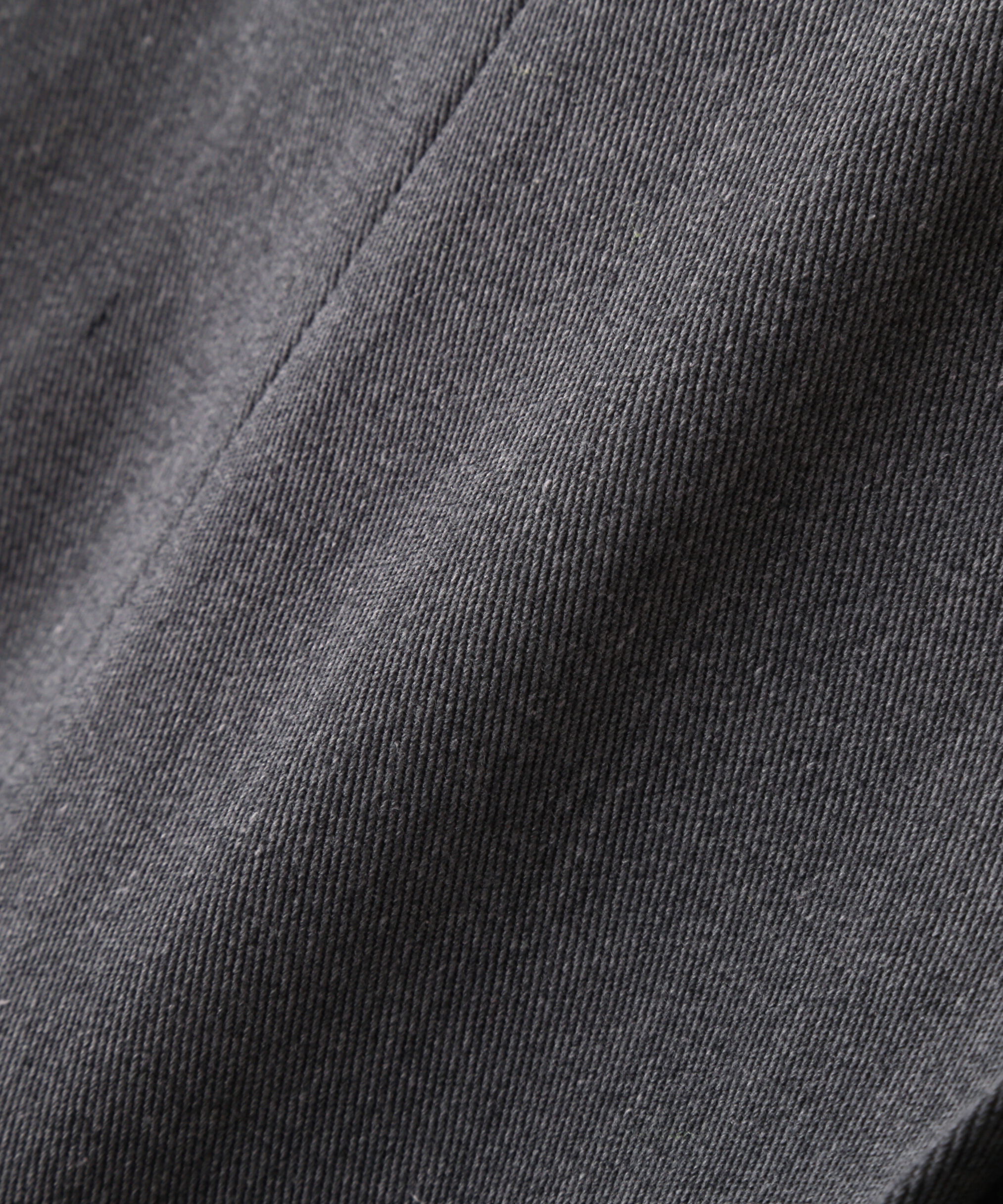  「「Dickies &times; JILL by JILL STUART」別注ミニスカート」|スカート|