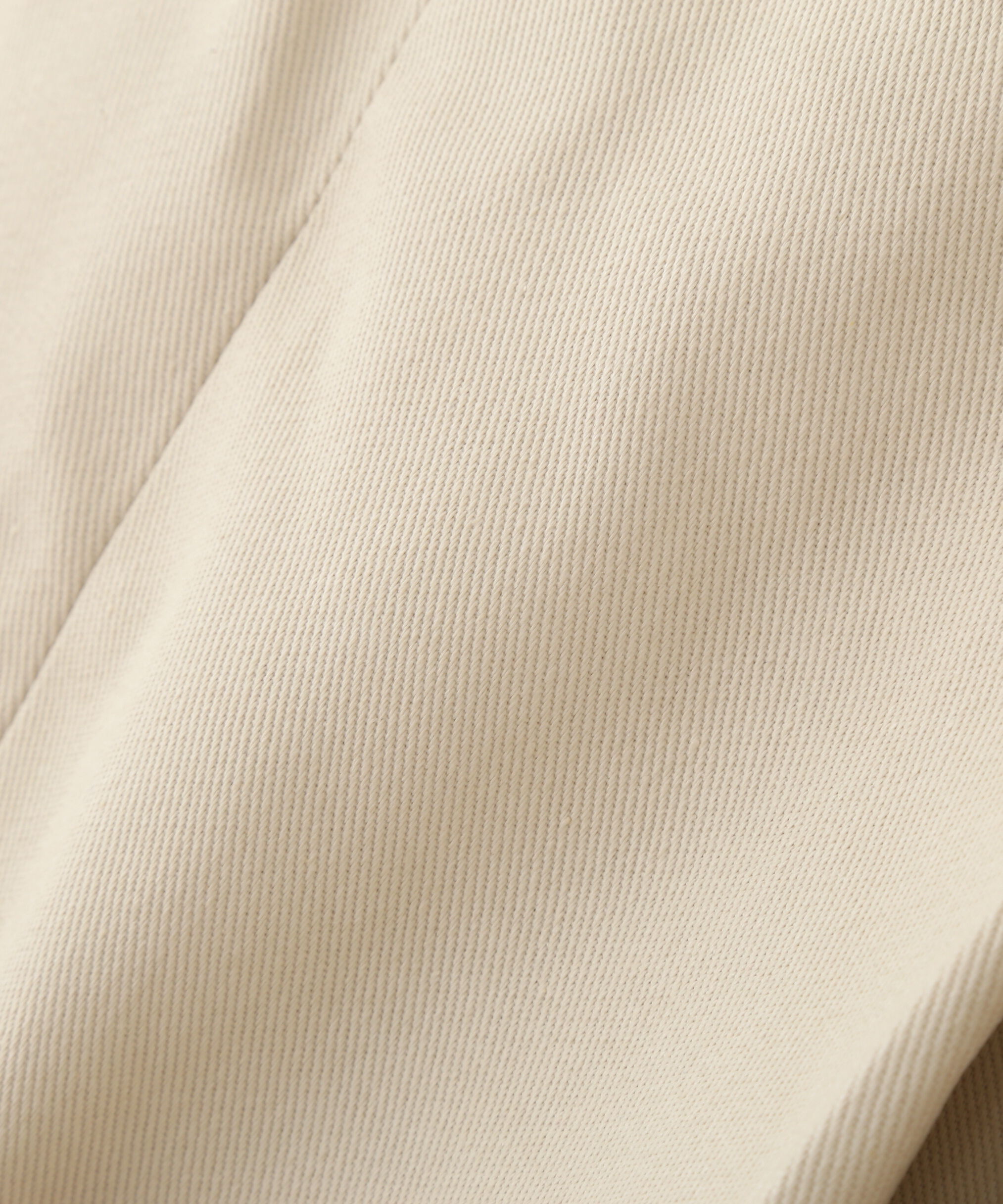  「「Dickies &times; JILL by JILL STUART」別注ミニスカート」|スカート|