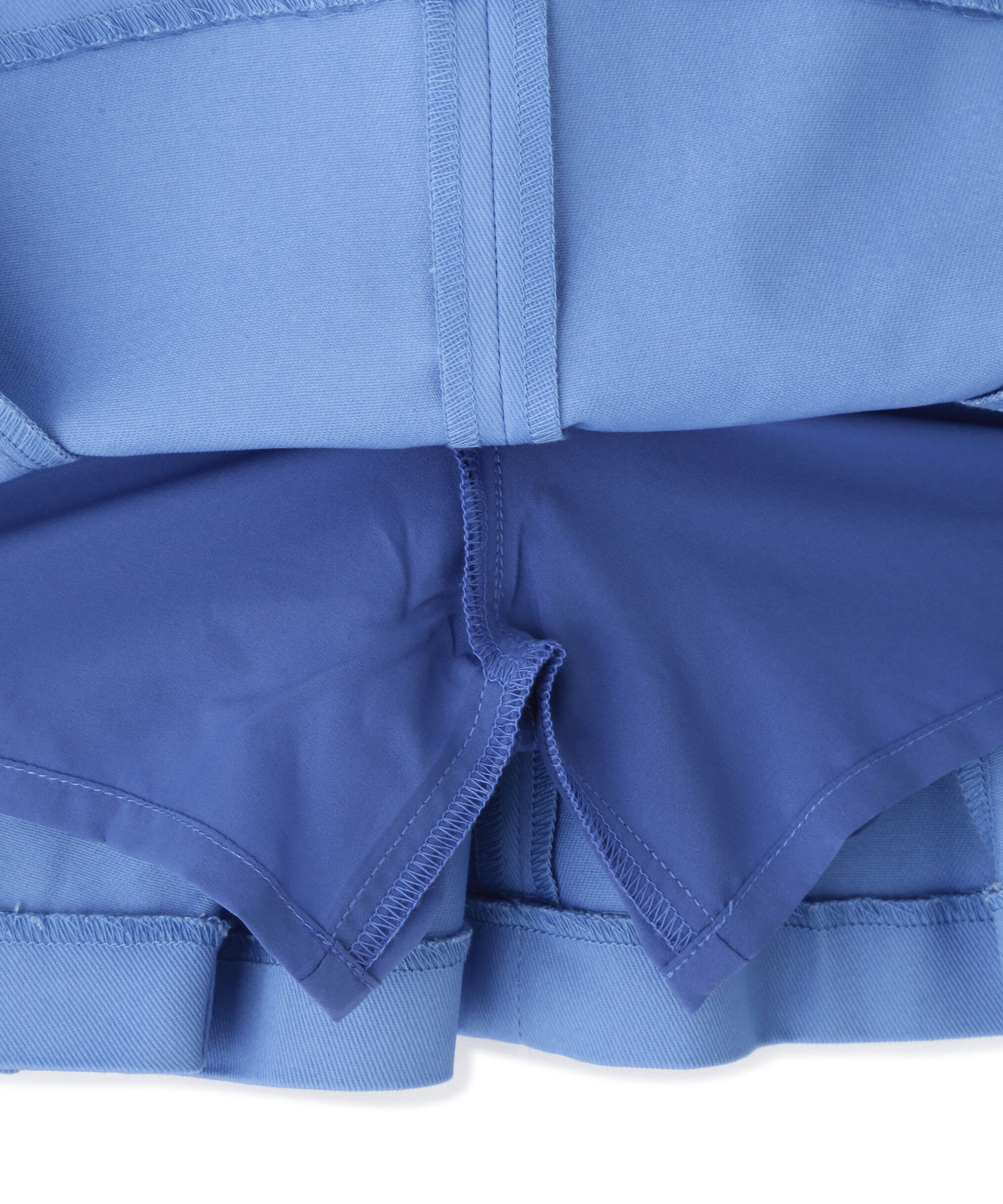  「「Dickies &times; JILL by JILL STUART」別注ミニスカート」|スカート|