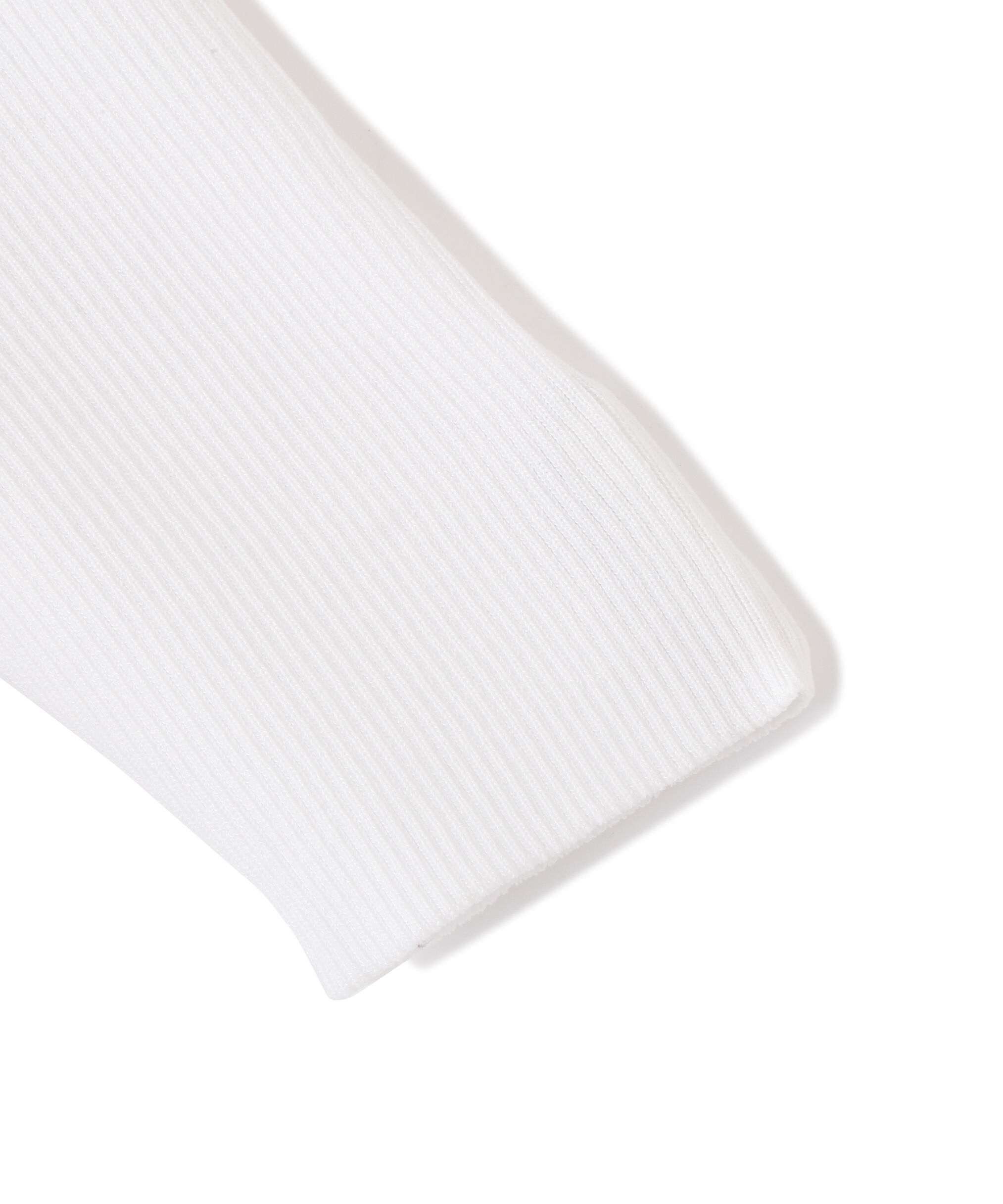  「バルーンフリルキャミ付きニットセット」|ニット・セーター|