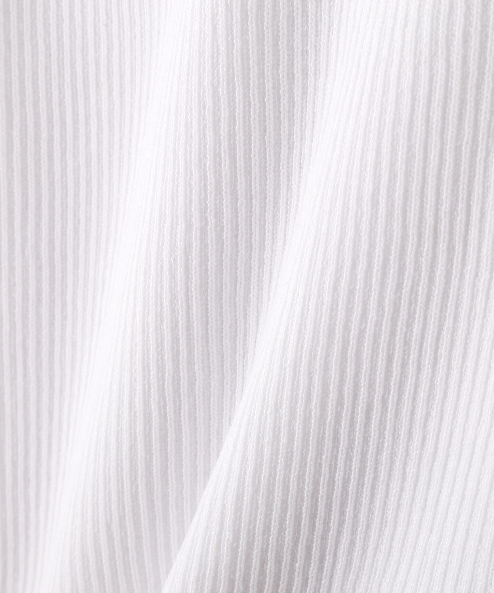  「バルーンフリルキャミ付きニットセット」|ニット・セーター|