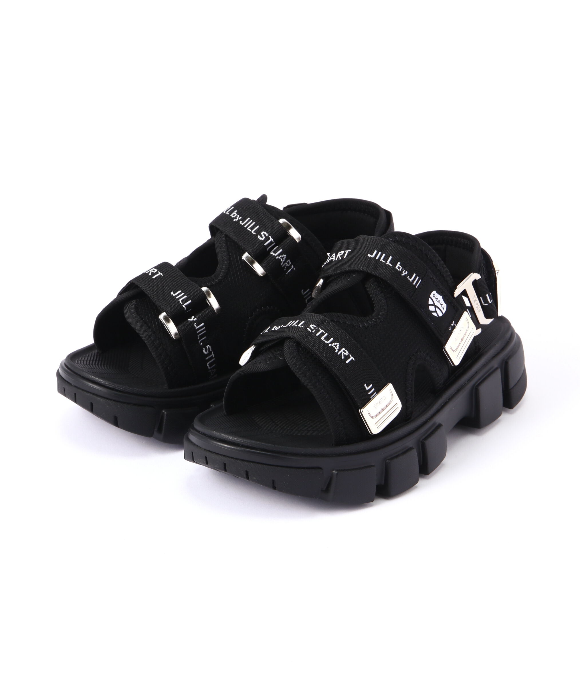  「スポサン」|その他|