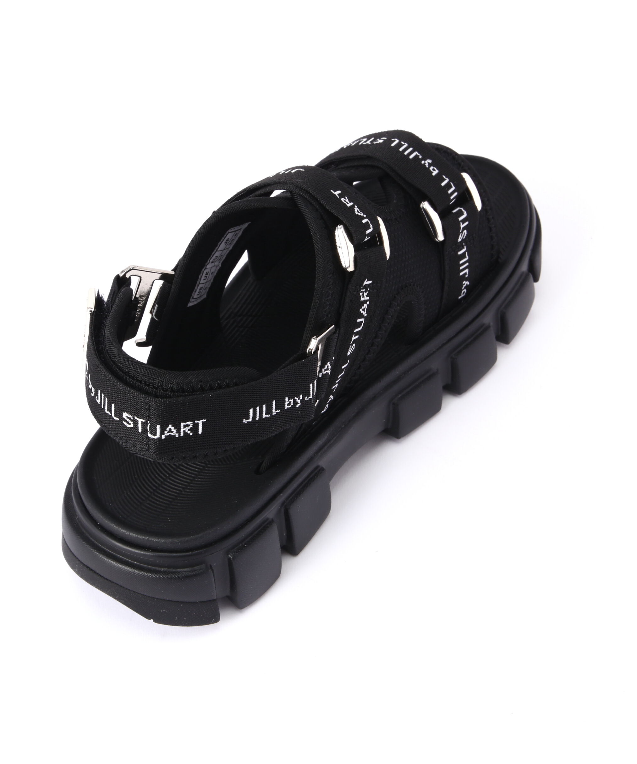  「スポサン」|その他|