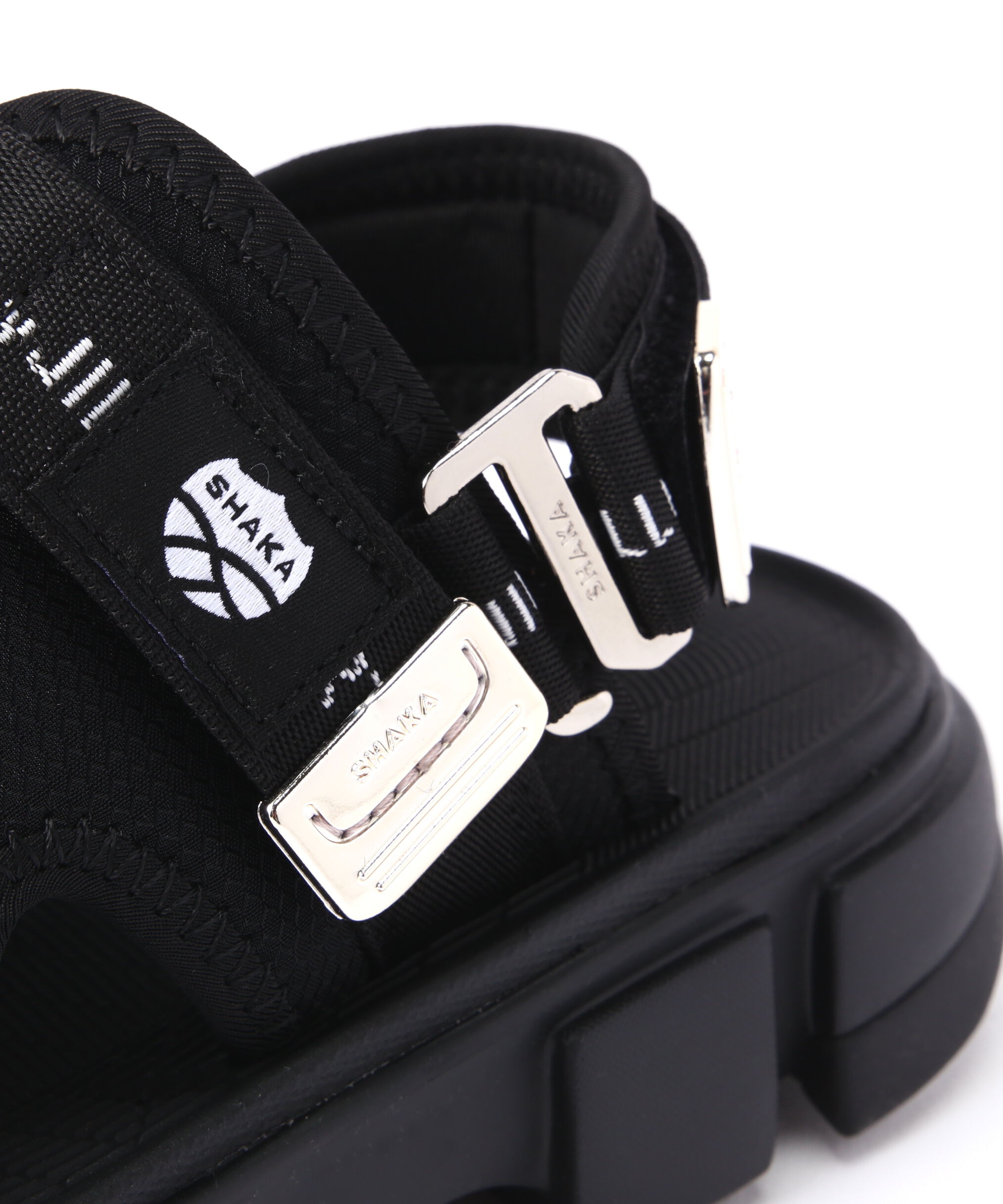  「スポサン」|その他|