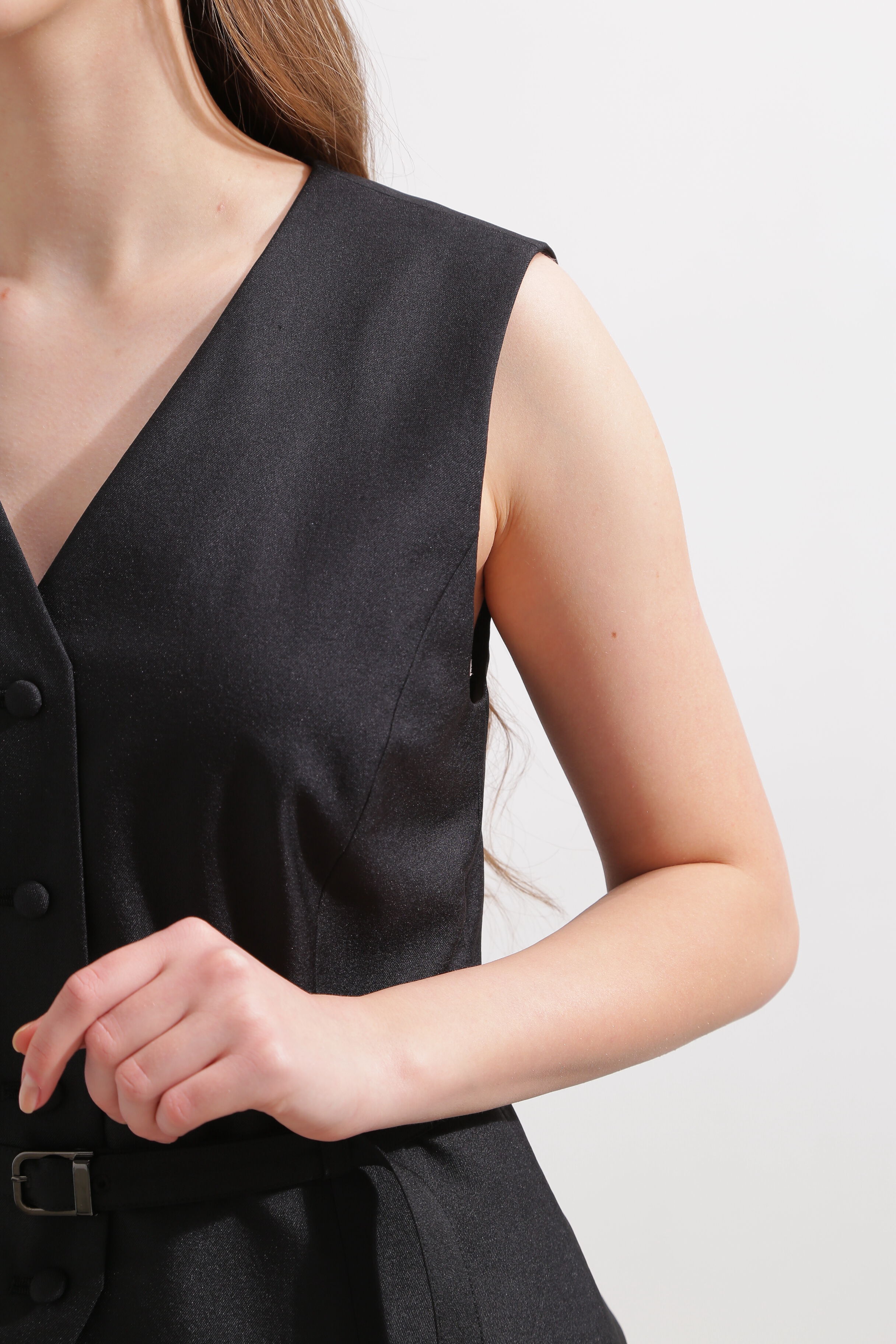  「◆ベストコンビワンピース」|ワンピース|