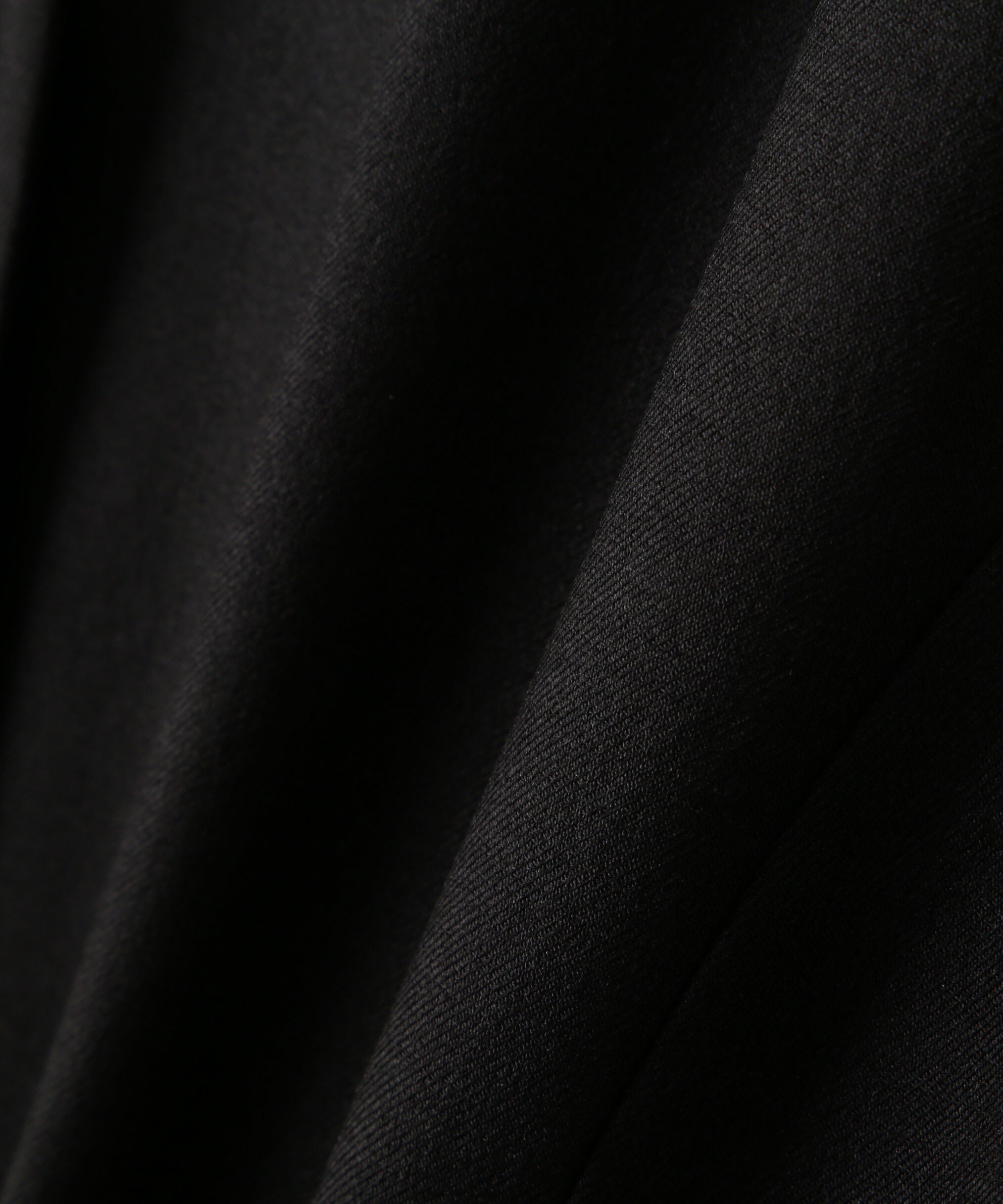  「◆ベストコンビワンピース」|ワンピース|