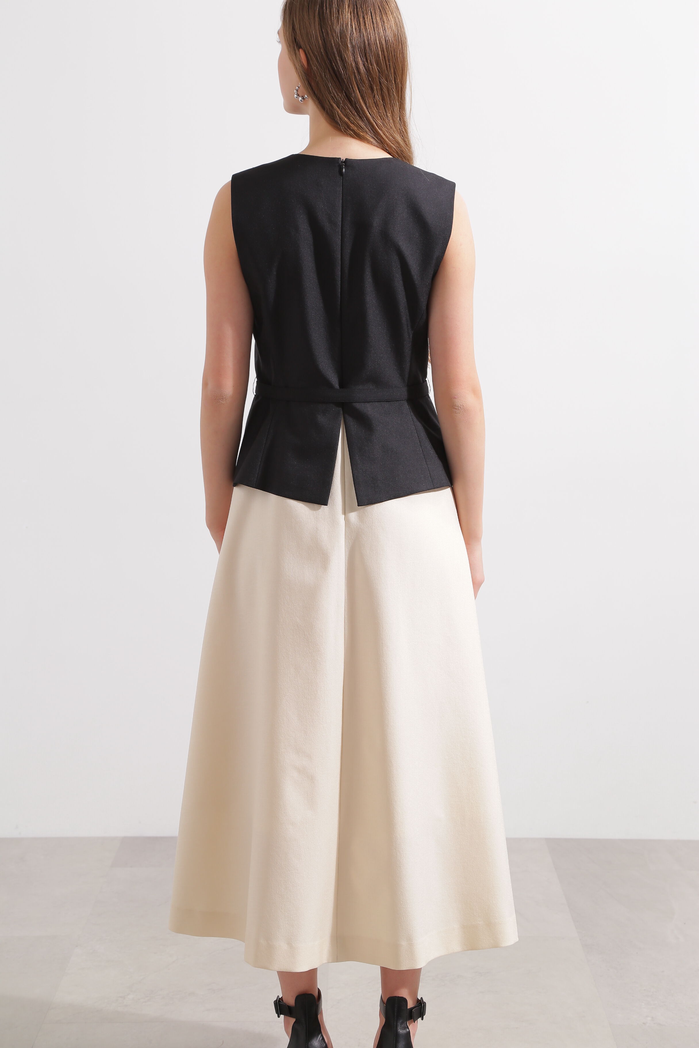  「◆ベストコンビワンピース」|ワンピース|