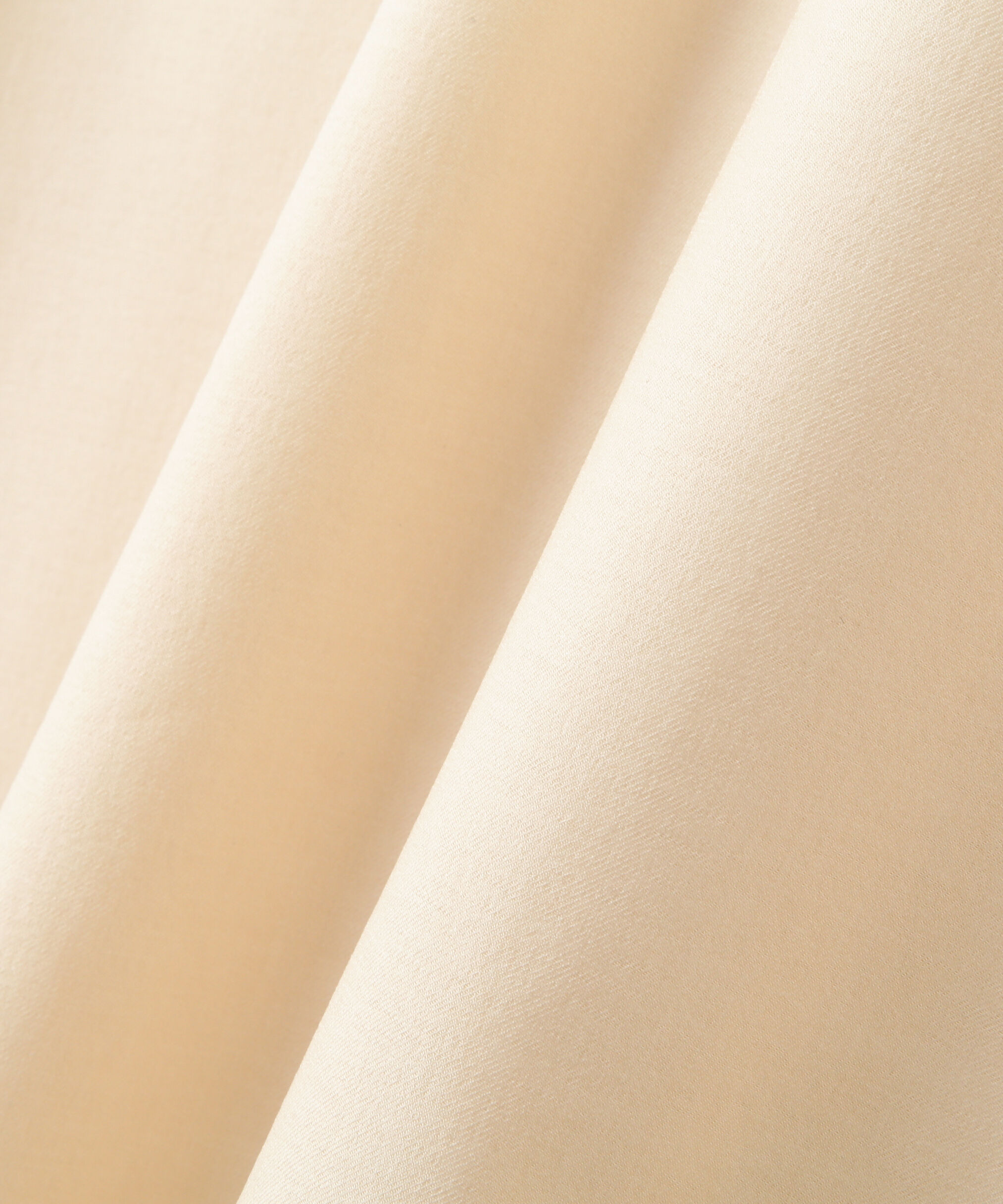  「◆ベストコンビワンピース」|ワンピース|