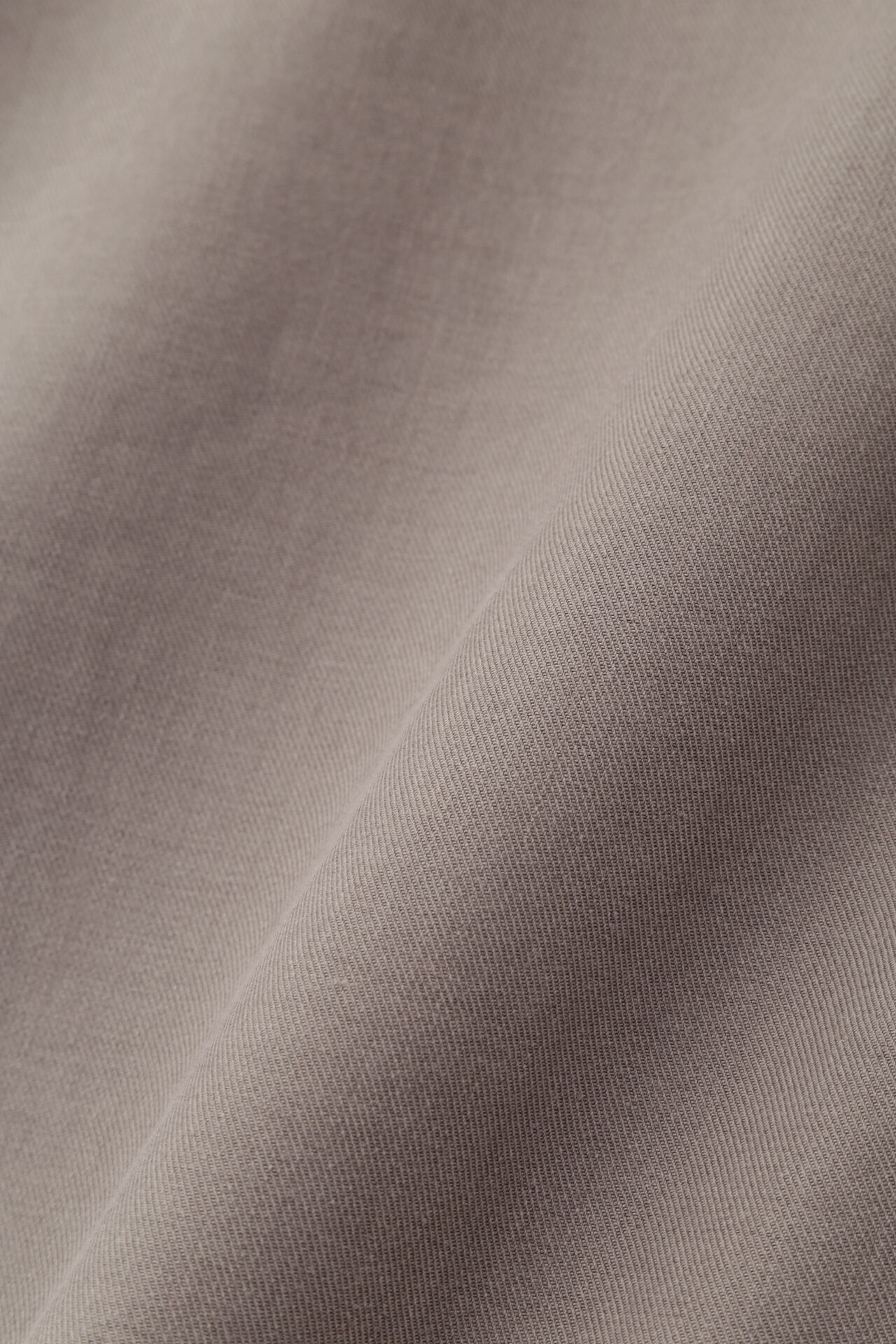  「◆OGC/キュプラバーバリーニュアンスネックプルオーバー」|シャツ・ブラウス|