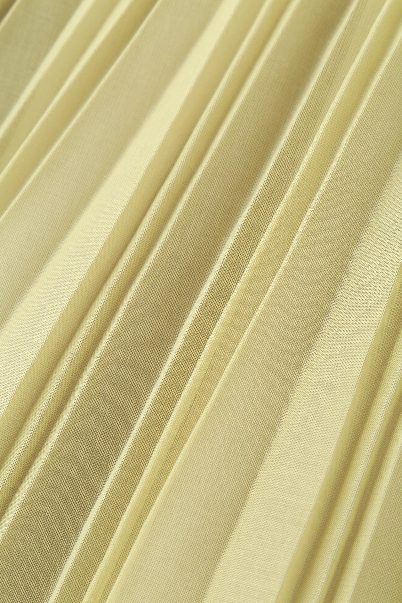  「◆スパンボイルアコーディオンプリーツスカート」|スカート|