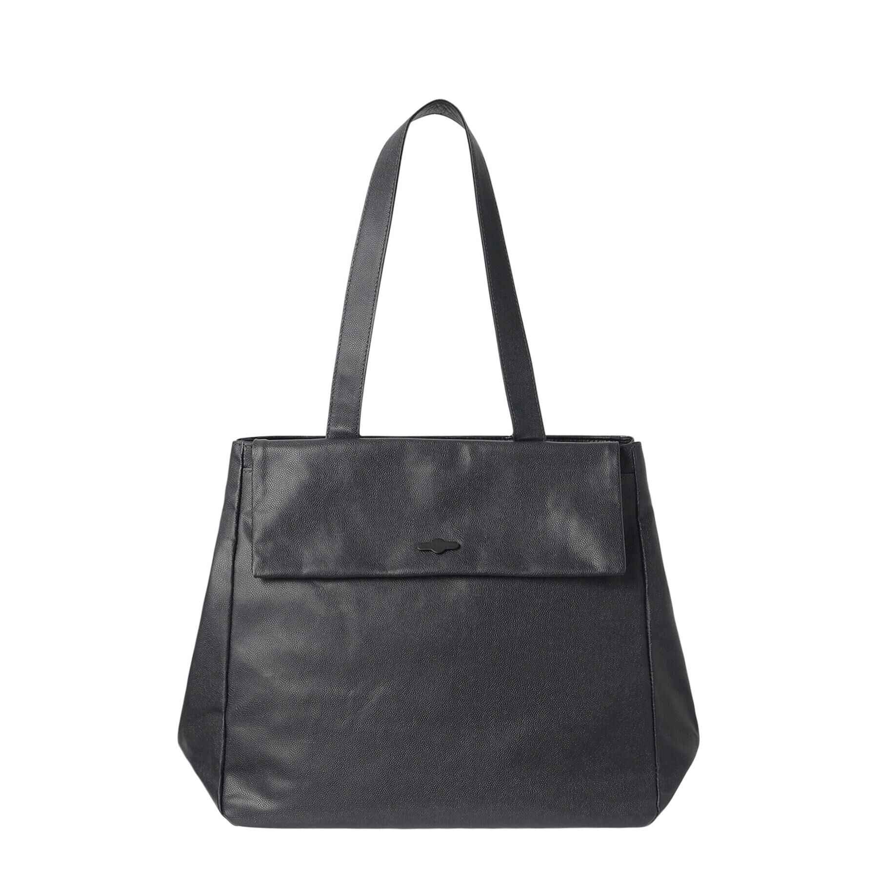 HIROKO HAYASHI「VELENO CISA（ヴェレーノ チーザ）トートバッグ」|トートバッグ|