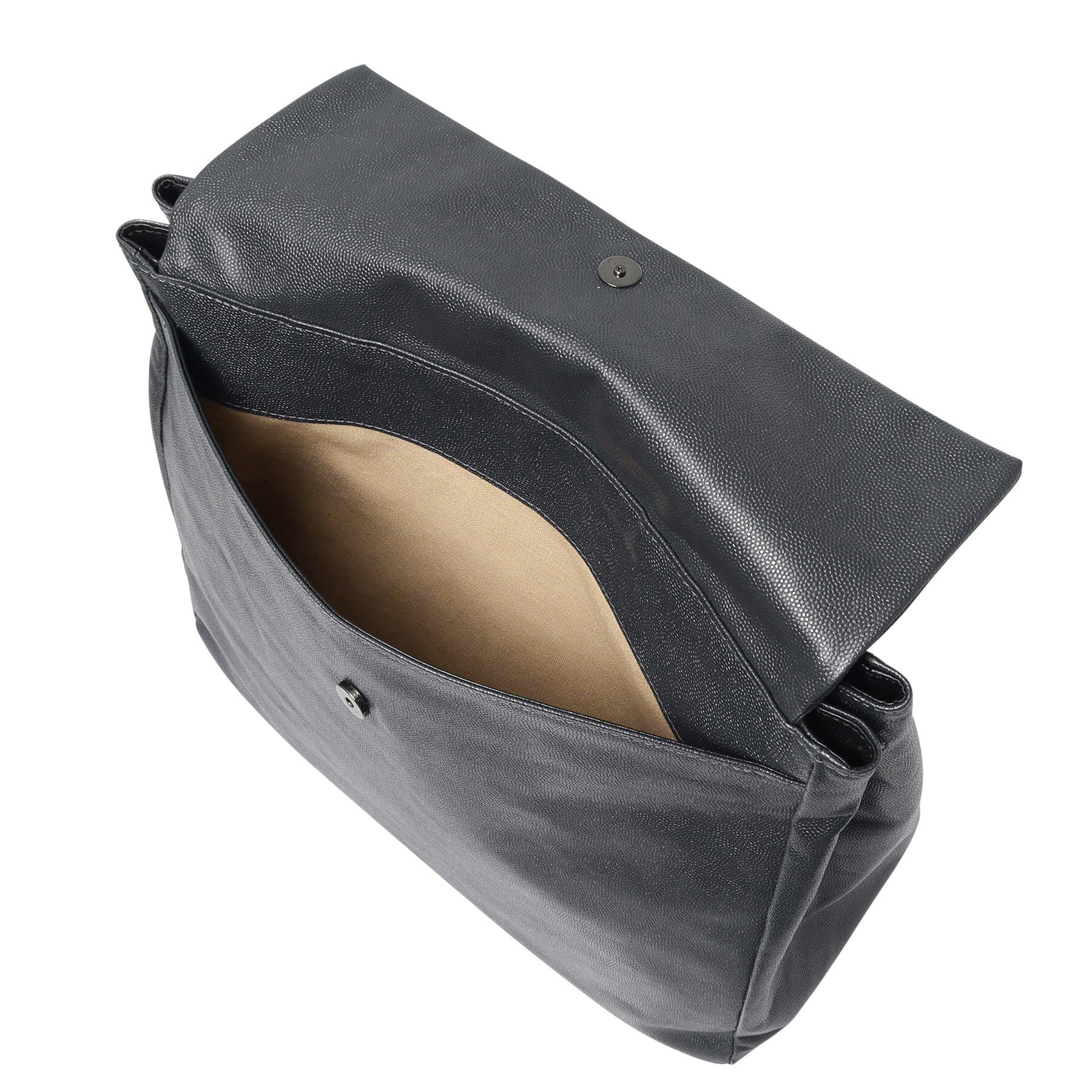 HIROKO HAYASHI「VELENO CISA（ヴェレーノ チーザ）トートバッグ」|トートバッグ|