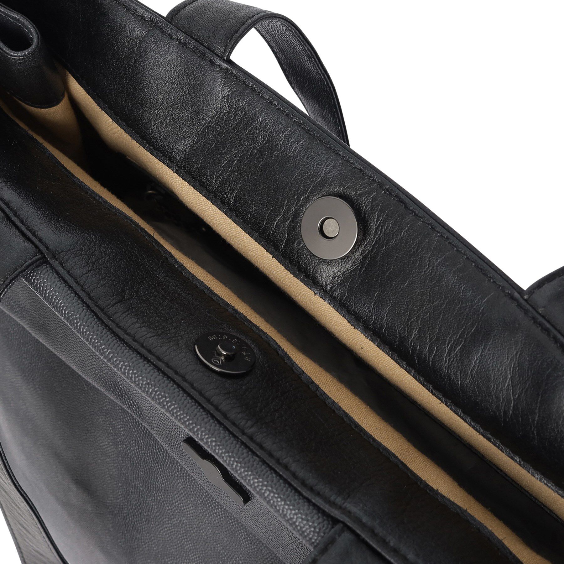 HIROKO HAYASHI「VELENO CISA（ヴェレーノ チーザ）トートバッグ」|トートバッグ|