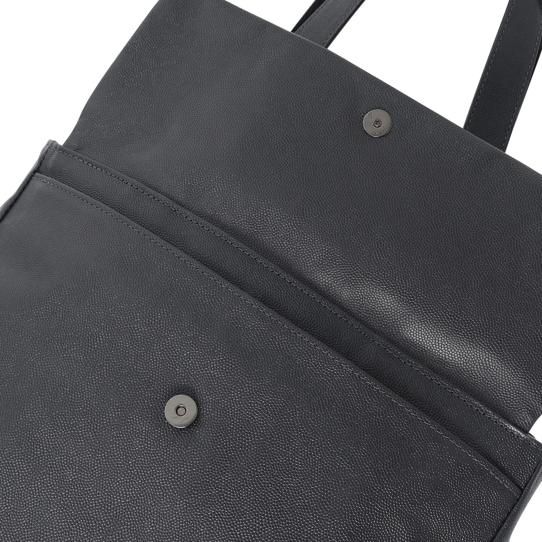 HIROKO HAYASHI「VELENO CISA（ヴェレーノ チーザ）トートバッグ」|トートバッグ|