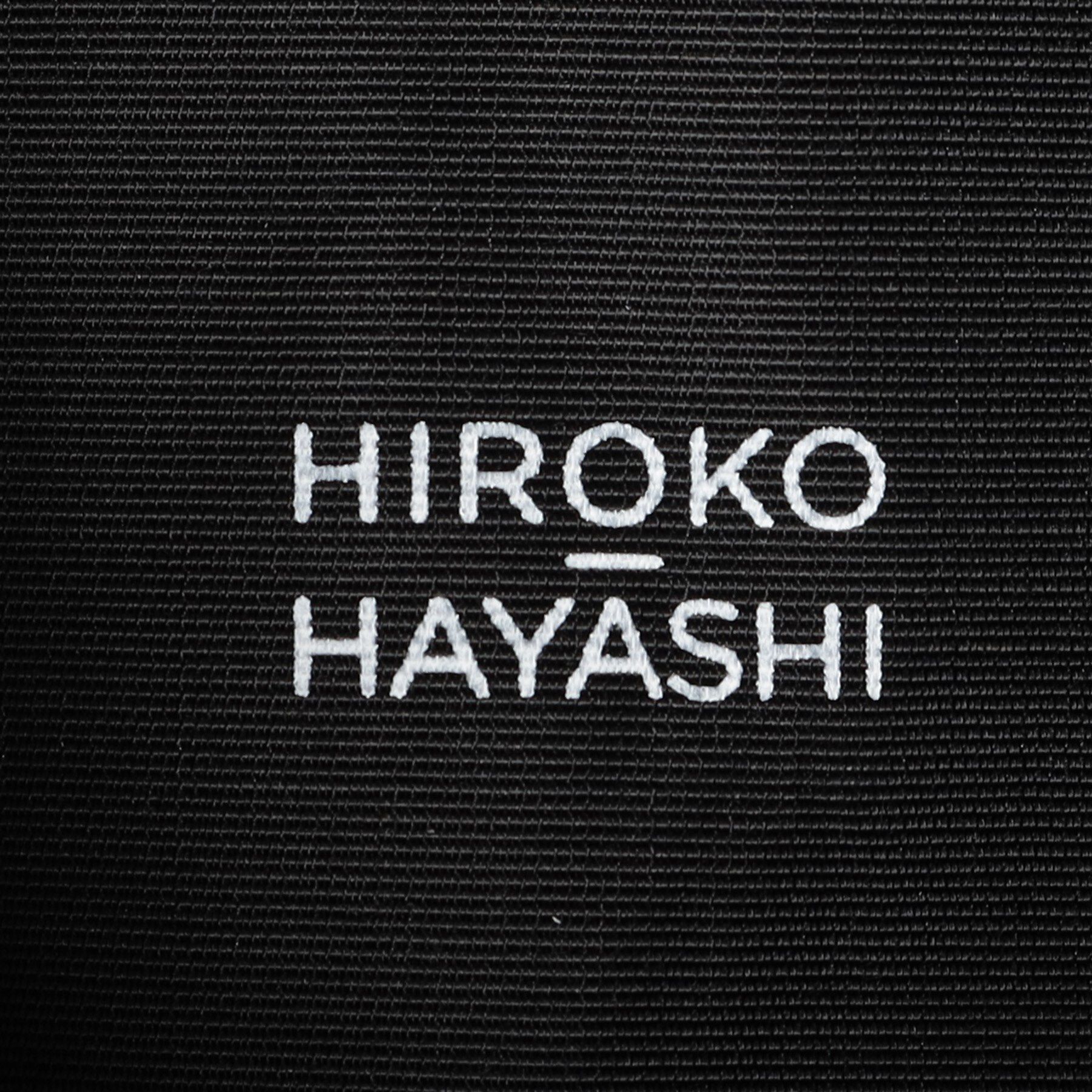 HIROKO HAYASHI「VELENO CISA（ヴェレーノ チーザ）トートバッグ」|トートバッグ|