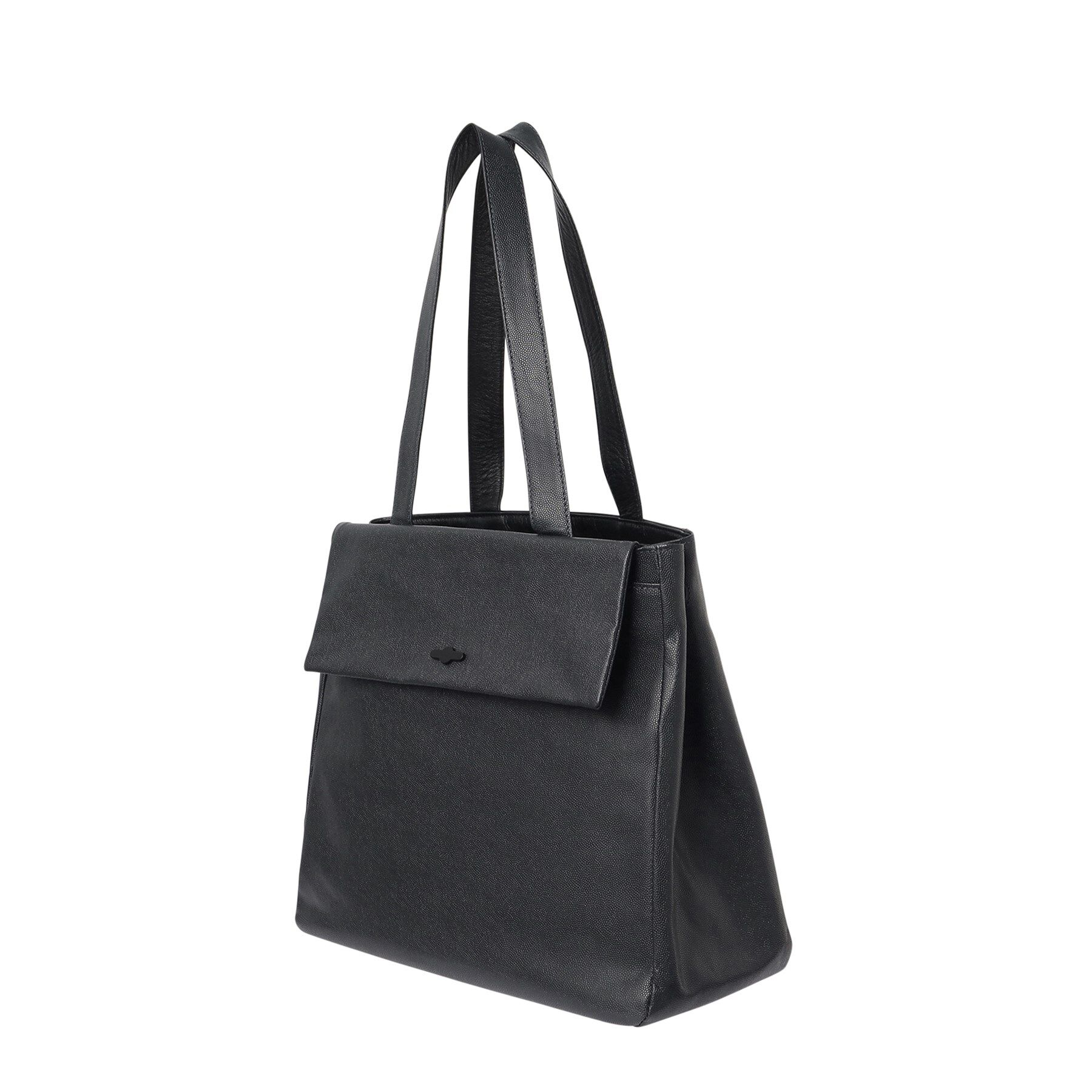 HIROKO HAYASHI「VELENO CISA（ヴェレーノ チーザ）トートバッグ」|トートバッグ|