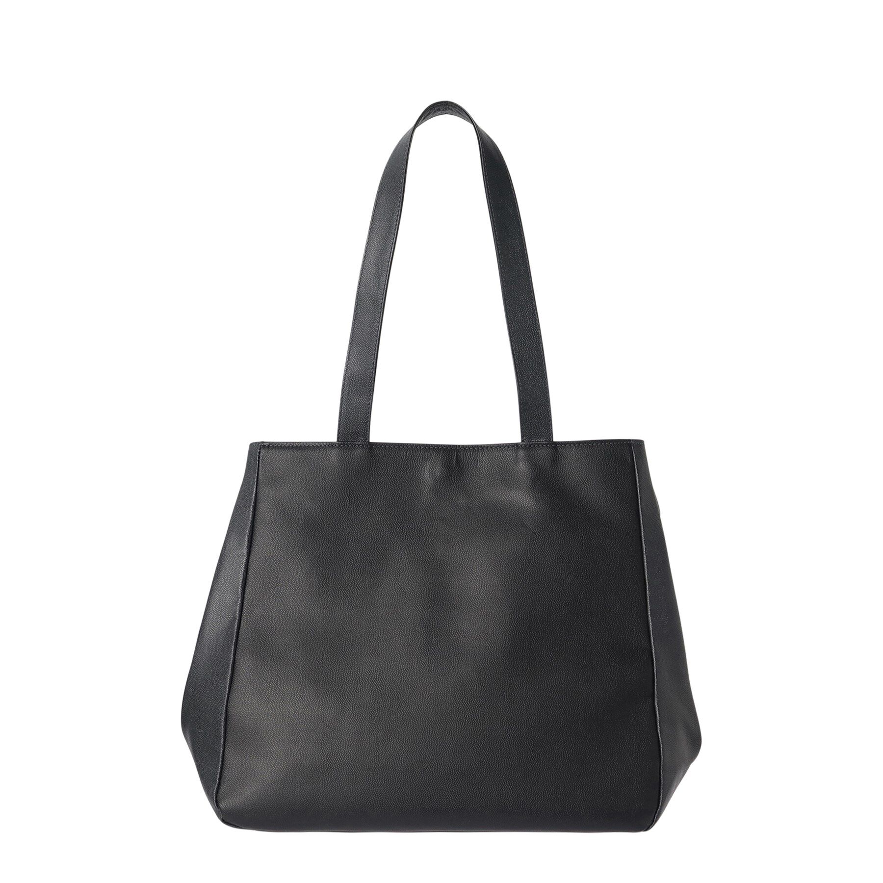 HIROKO HAYASHI「VELENO CISA（ヴェレーノ チーザ）トートバッグ」|トートバッグ|