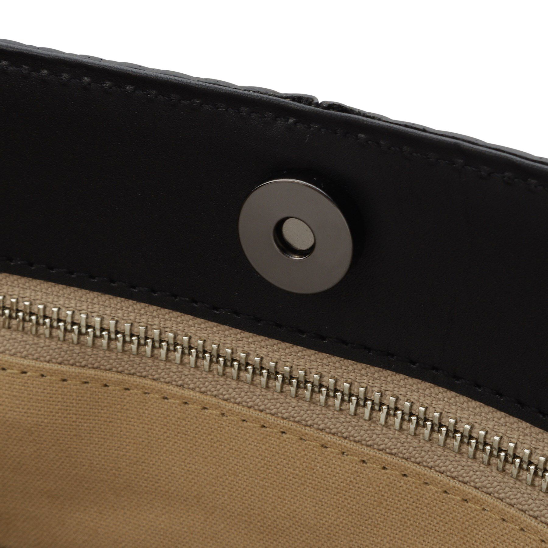 HIROKO HAYASHI「OTTICA（オッティカ）トートバッグ」|トートバッグ|