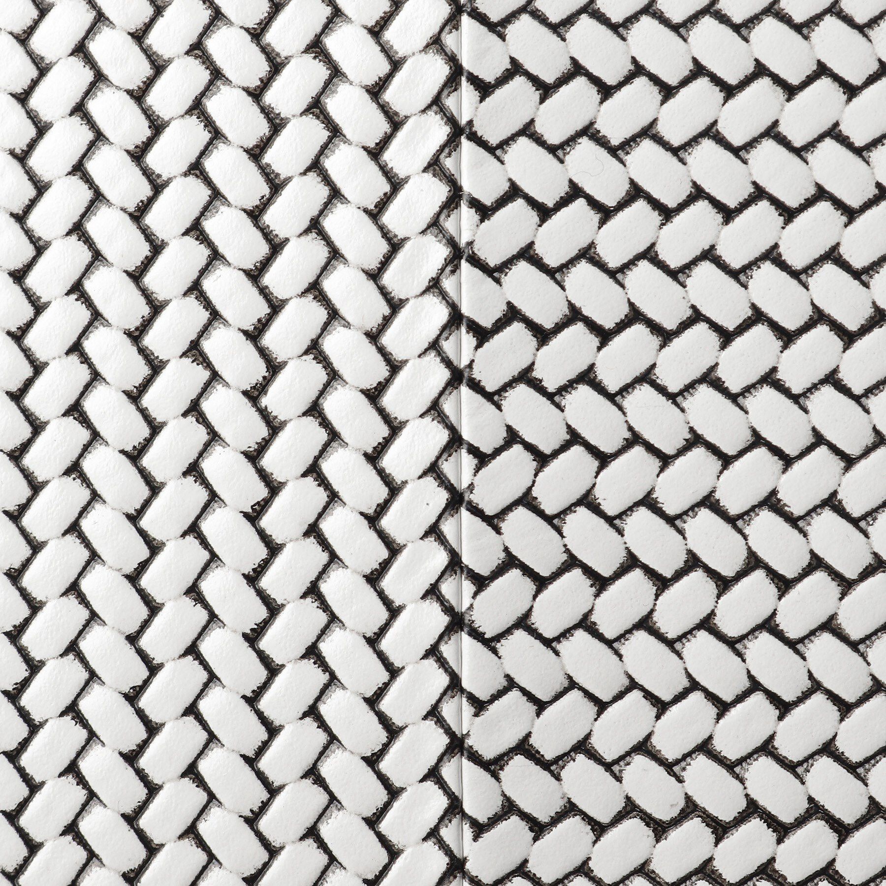 HIROKO HAYASHI「OTTICA（オッティカ）トートバッグ」|トートバッグ|