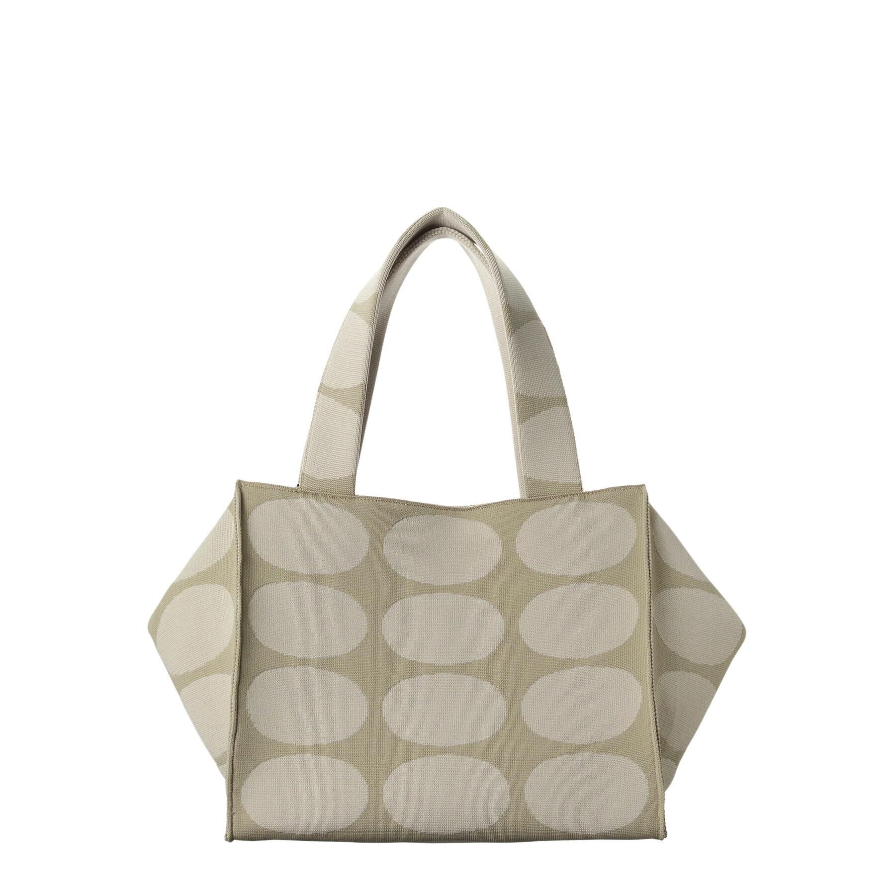 HIROKO HAYASHI「TRICO（トリコ）トートバッグ」|トートバッグ|