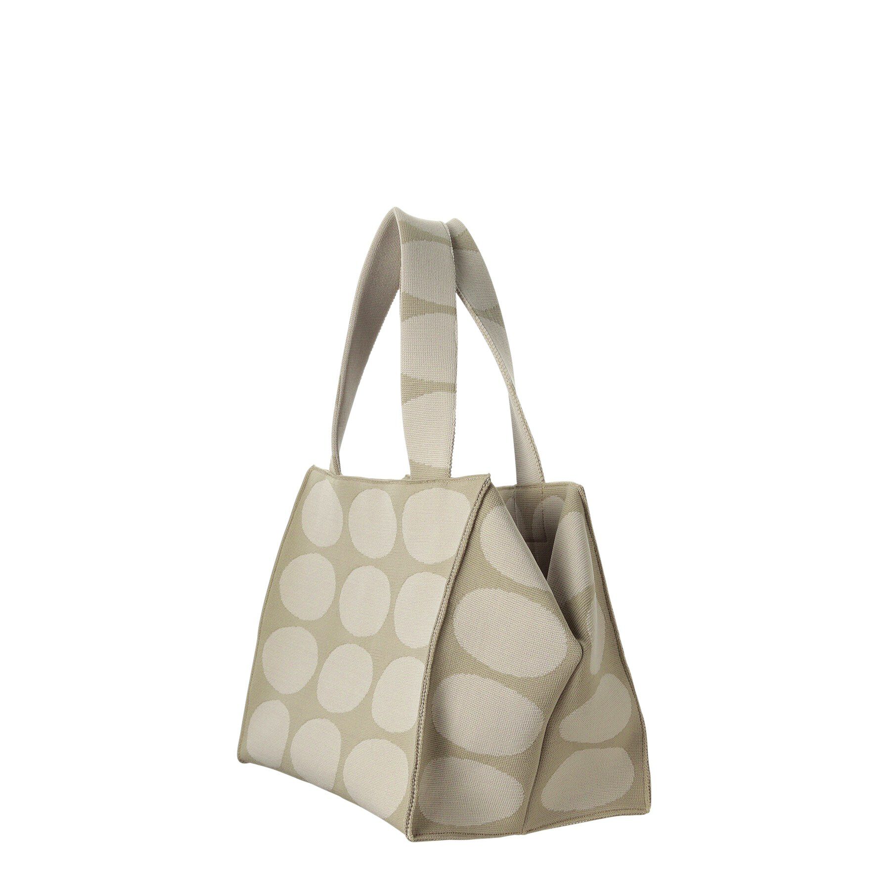 HIROKO HAYASHI「TRICO（トリコ）トートバッグ」|トートバッグ|