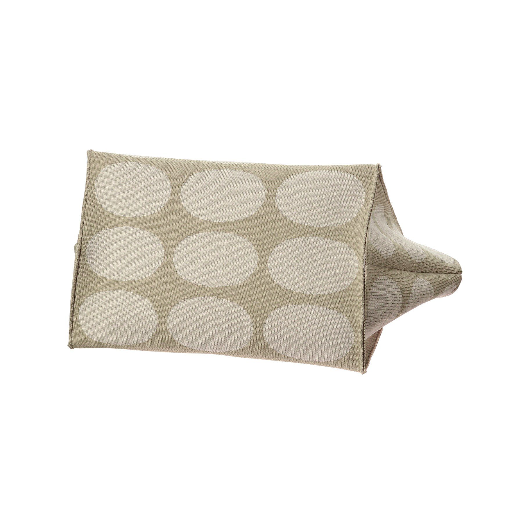 HIROKO HAYASHI「TRICO（トリコ）トートバッグ」|トートバッグ|