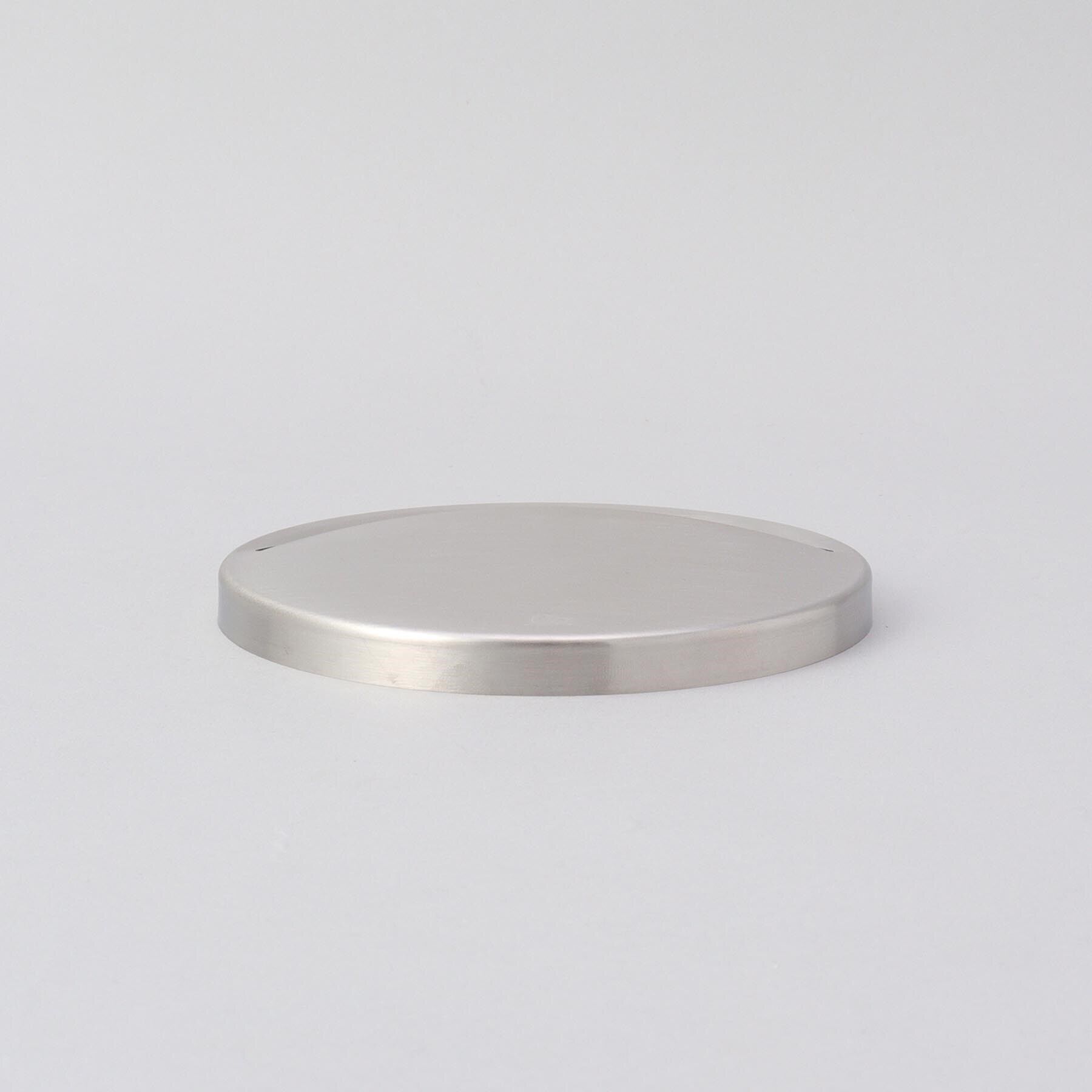 212 KITCHEN STORE「抗菌ステンレス排水口カバー  ＜leye レイエ＞」|その他|